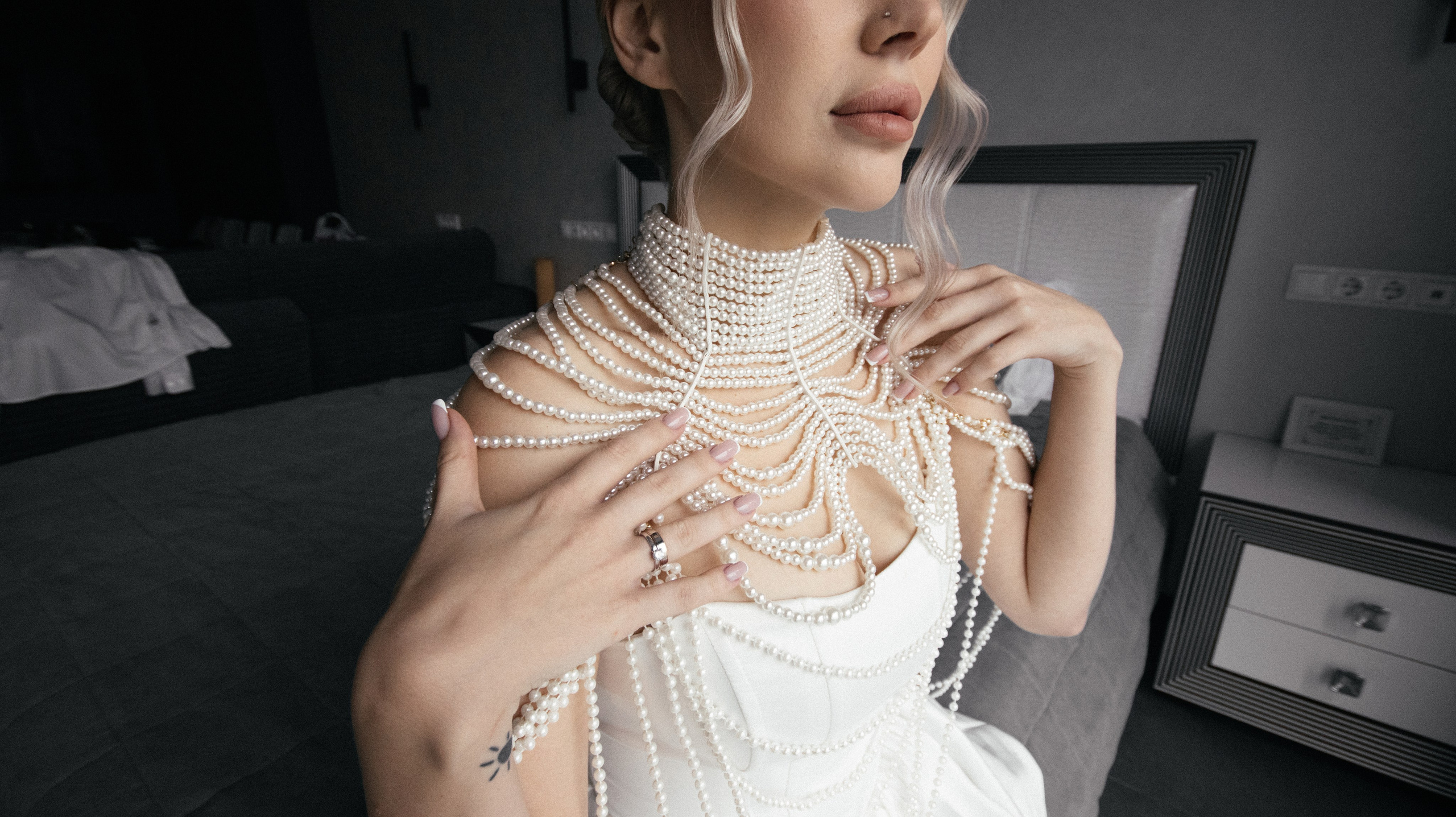 Евгений и Виктория. Свадебный и репортажный фотограф Дмитрий Кононенко