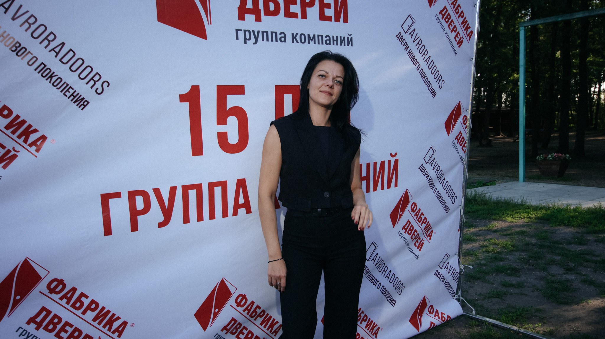 Фабрика Дверей. Свадебный и репортажный фотограф Дмитрий Кононенко