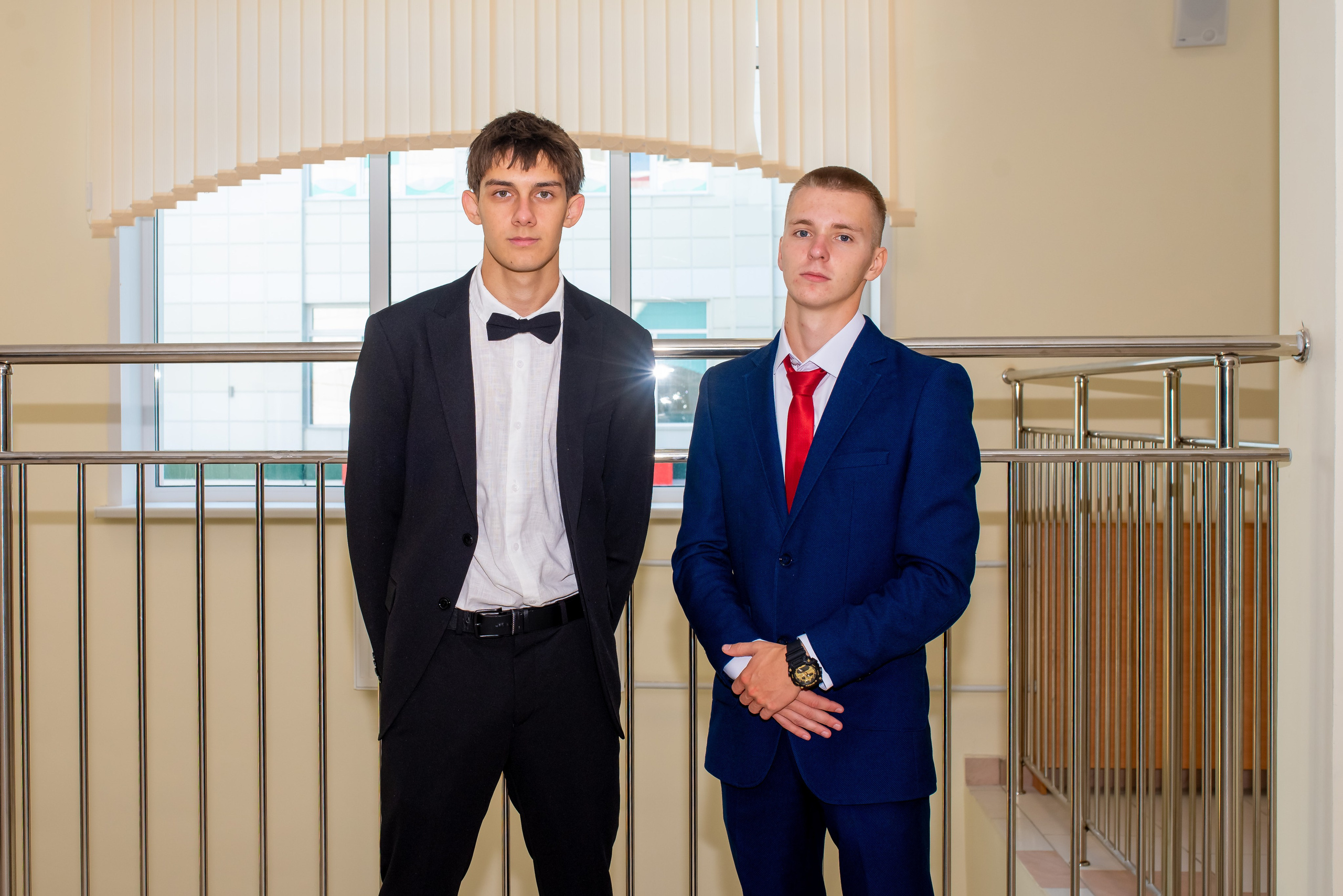 Школа 72. Женский фотограф Крещение Венчание Москва Брянск