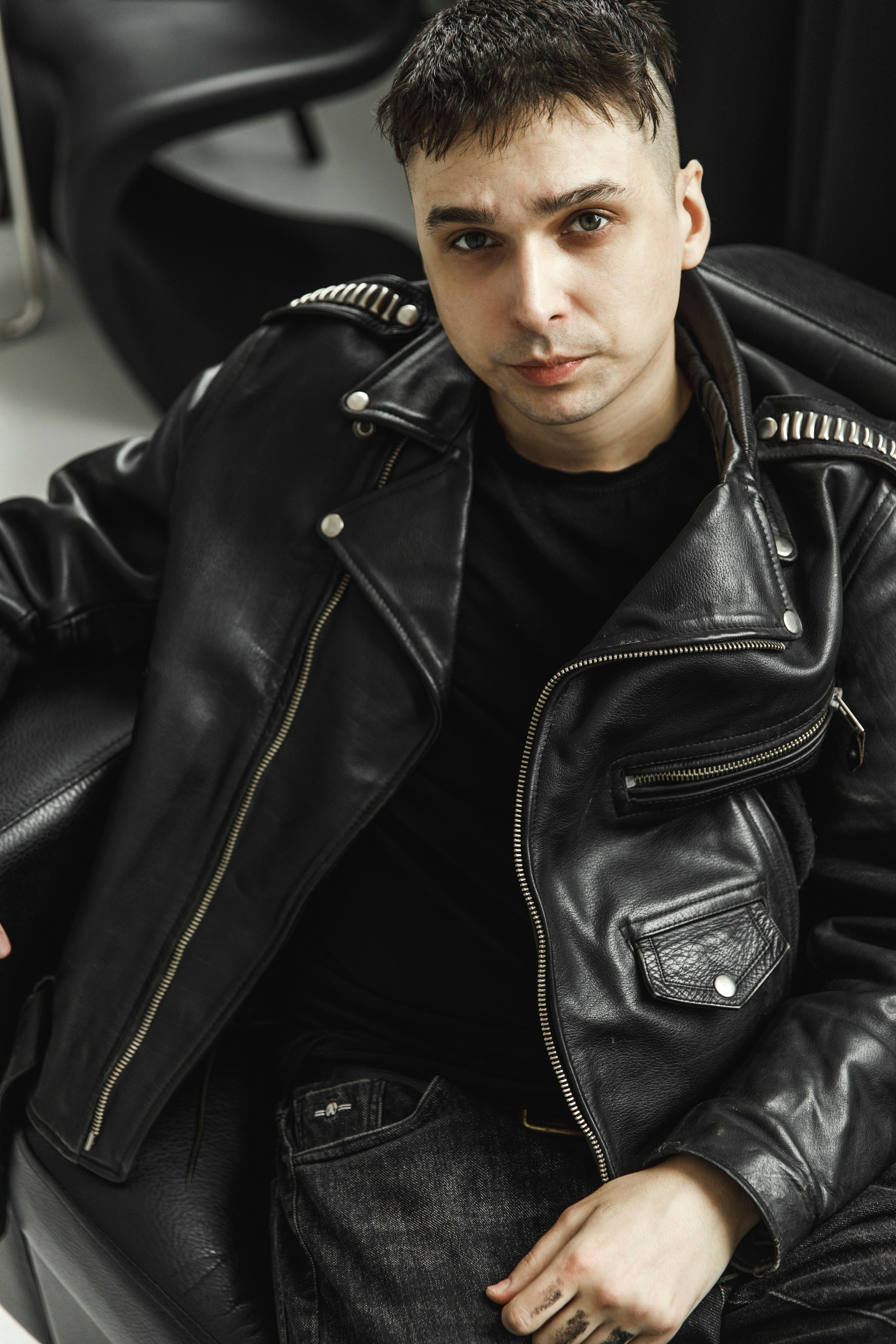 Портреты. Фотограф Липецк. Фотограф в Липецке Татьяна Минаева. Портретный фотограф Липецк. Свадебный фотограф Липецк. Бизнес фотограф Липецк