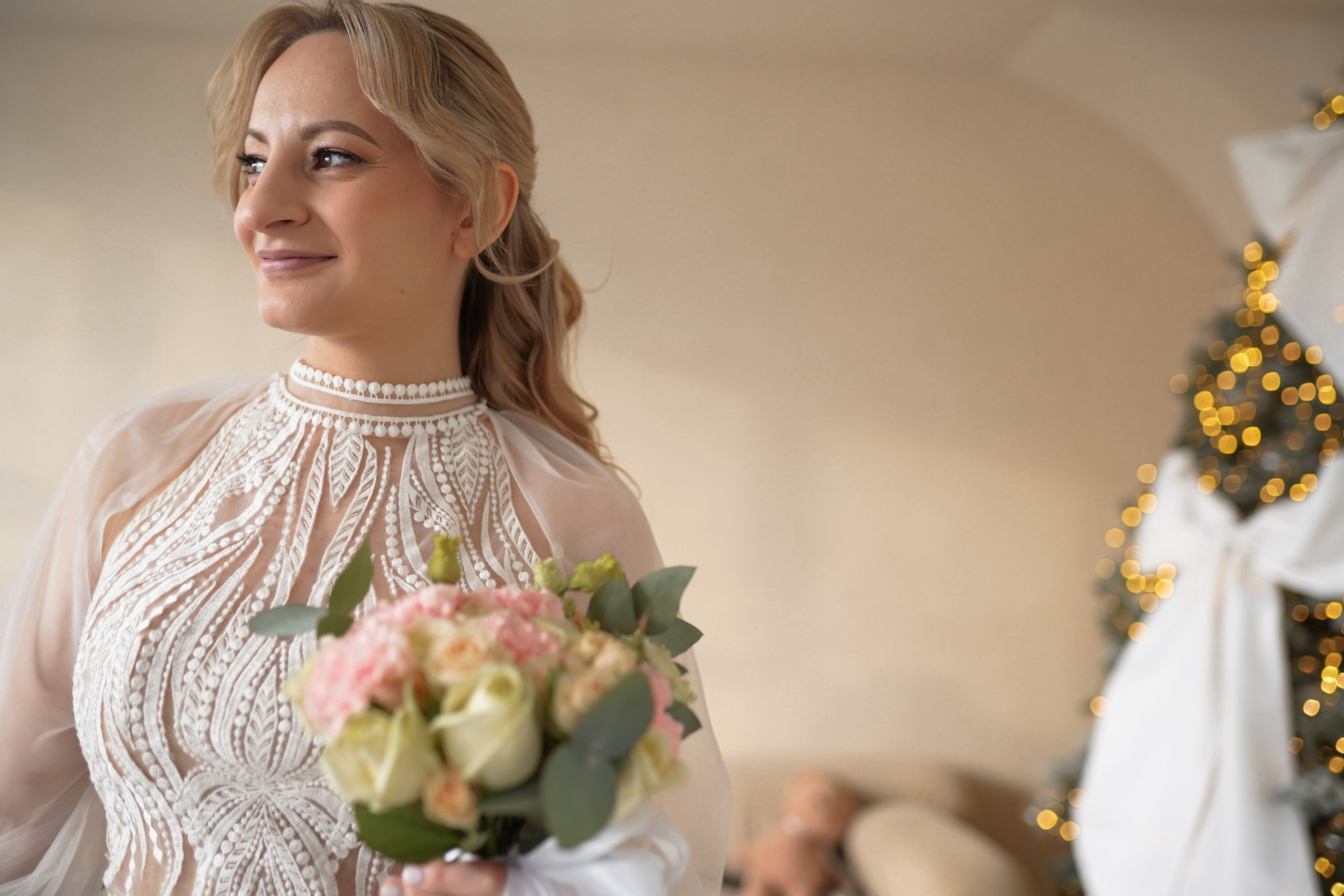 Любовь в каждом кадре