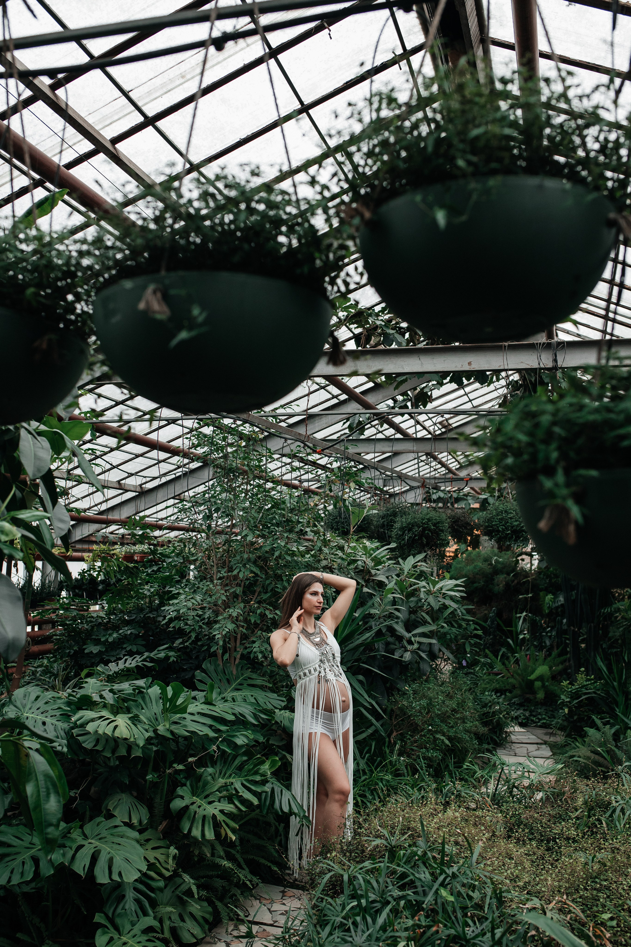 Даша. Фотограф в Томске Ирина Павлуцкая