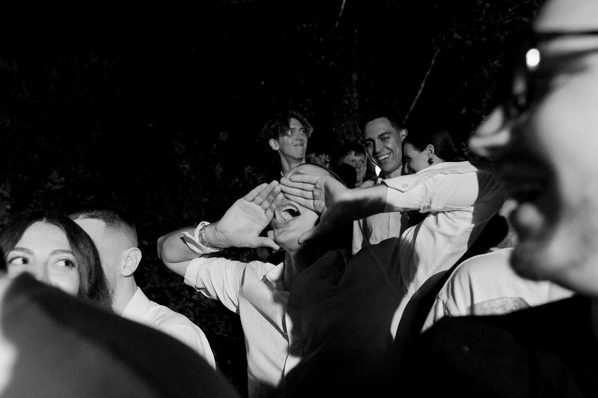 Хусавановы. Свадебный, love-story и семейный фотограф в Томске Радий Ринатович