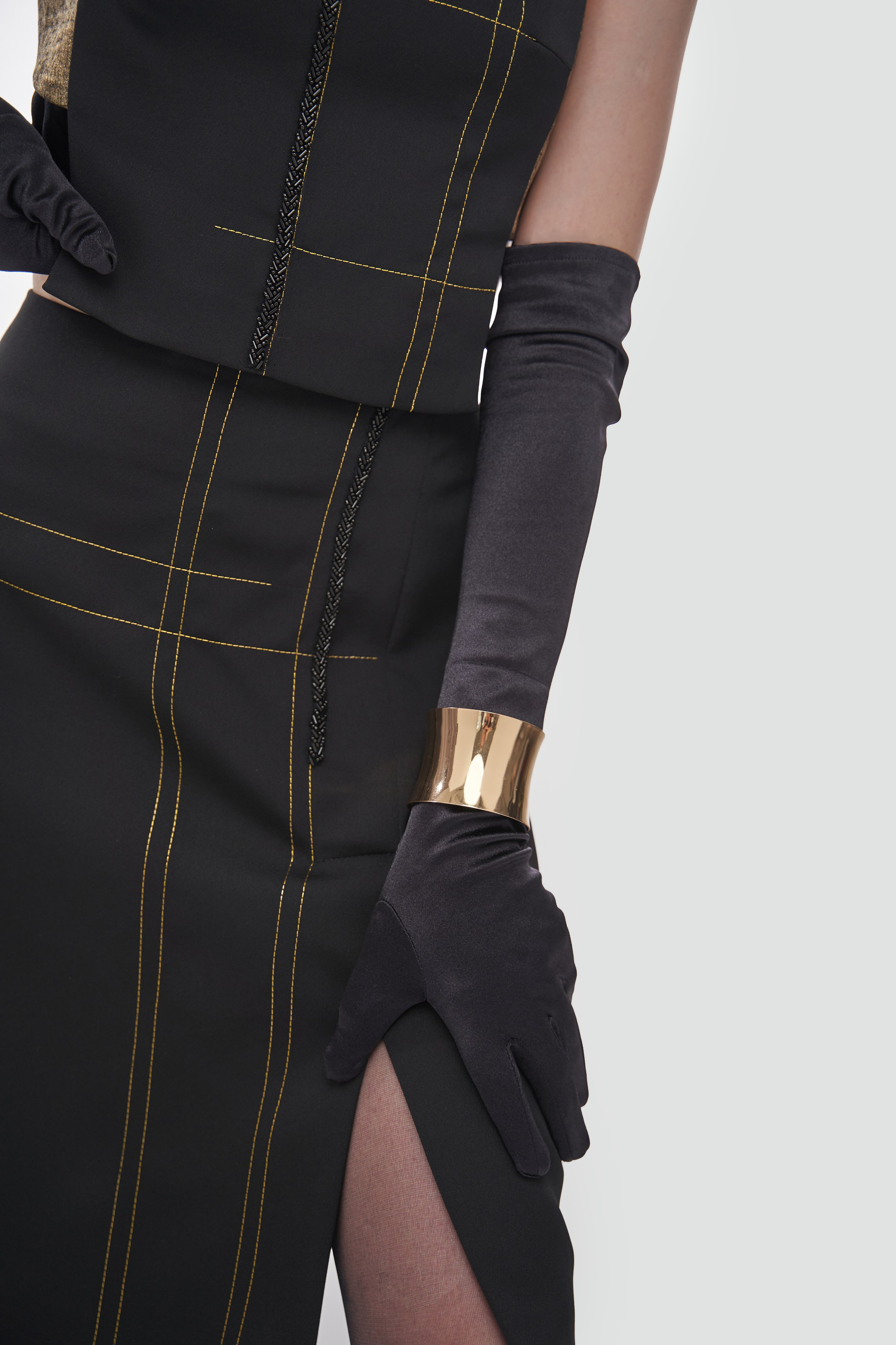 LB 2024. Репортажный фотограф мероприятий и концертов в Екатеринбурге