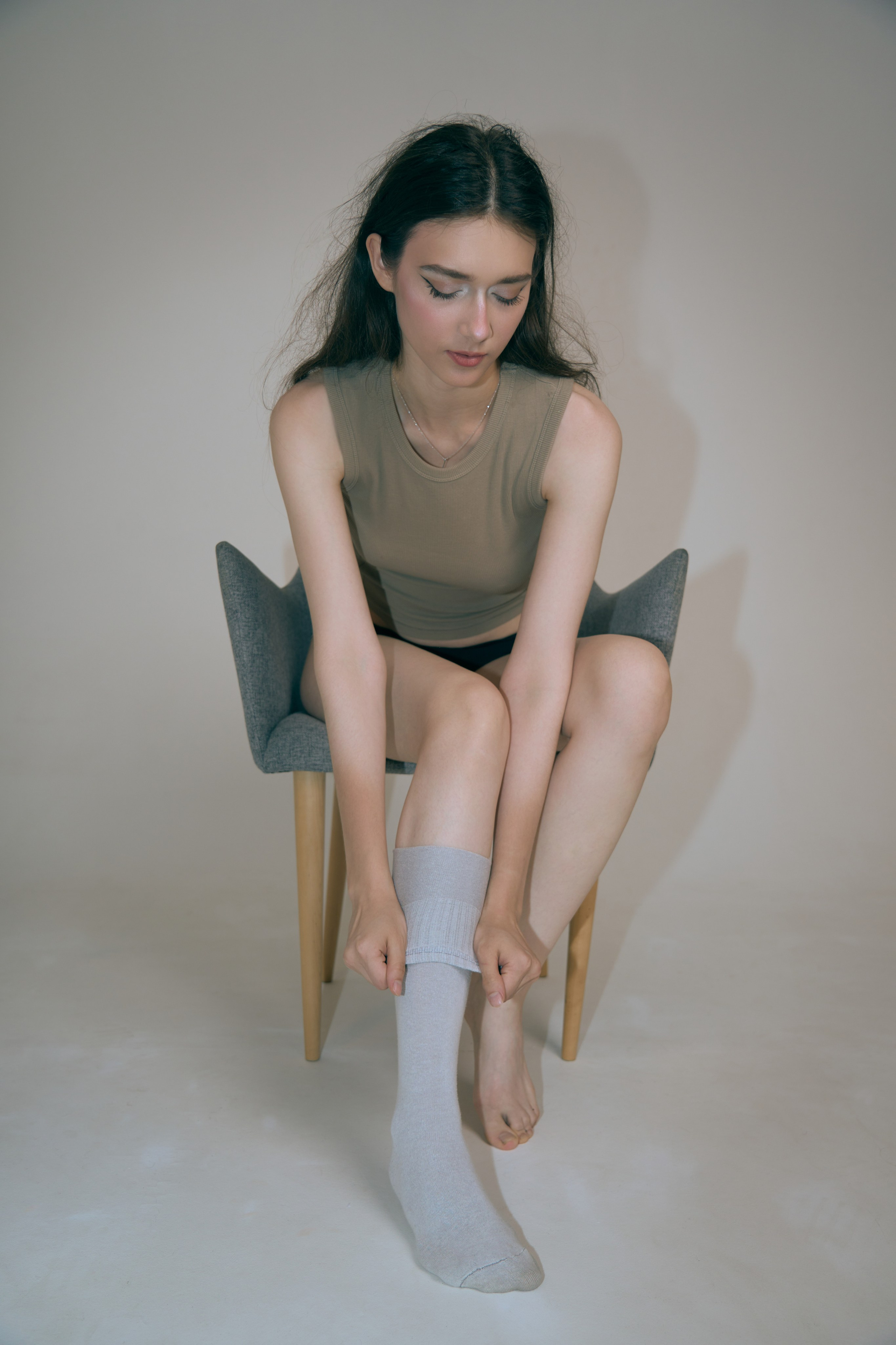 АРИНА 2. Репортажный фотограф мероприятий и концертов в Екатеринбурге