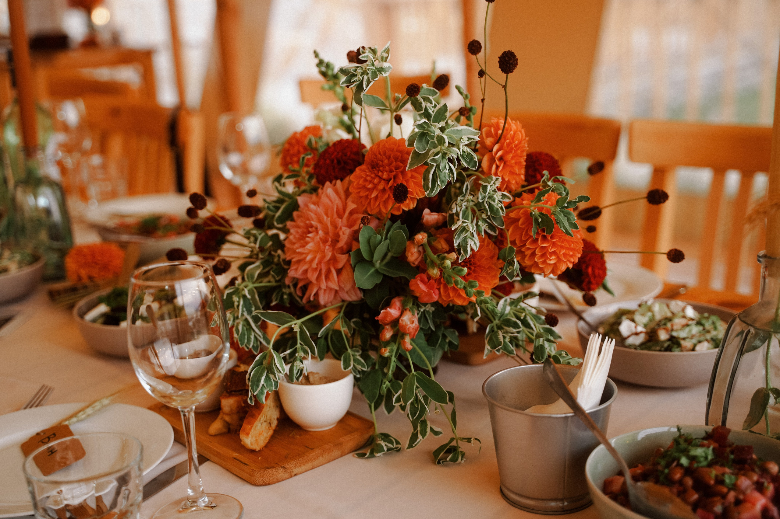 Тбилиси-на-Дону. Фотограф в Ростове-на-Дону и Краснодаре Роман Кудрявцев