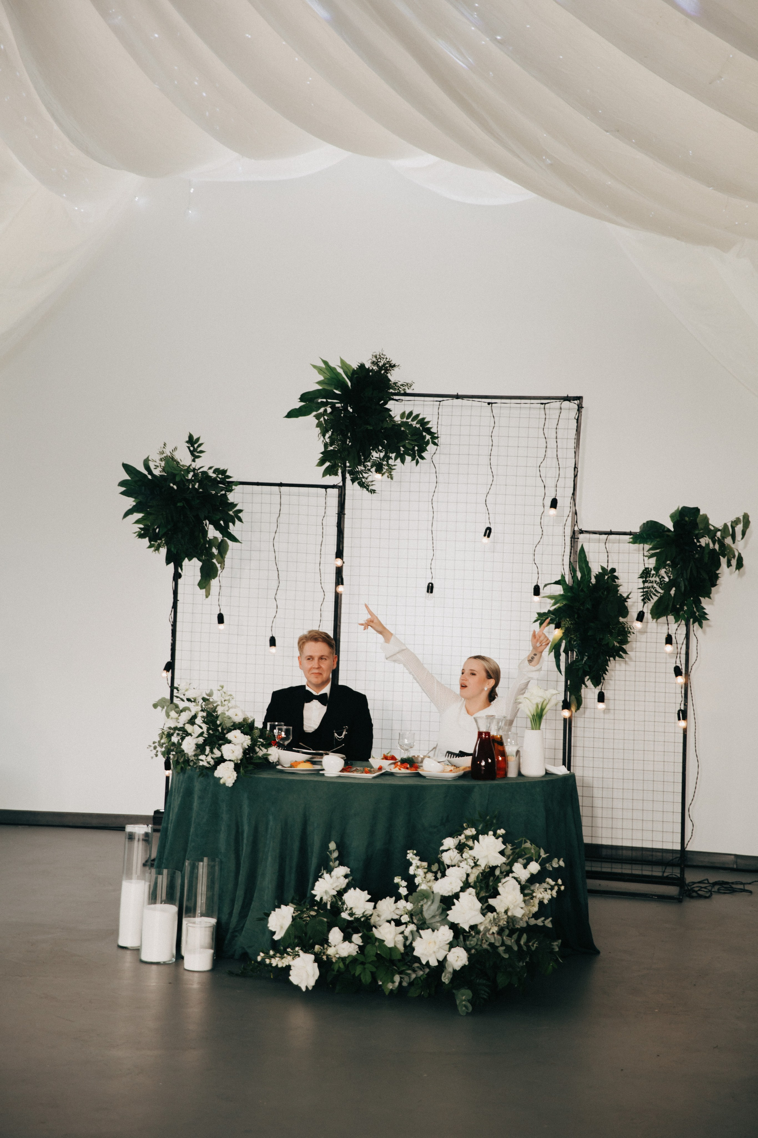 Александра и Илья. Свадебный и портретный фотограф в Калининграде и Москве Марк Юдинцев