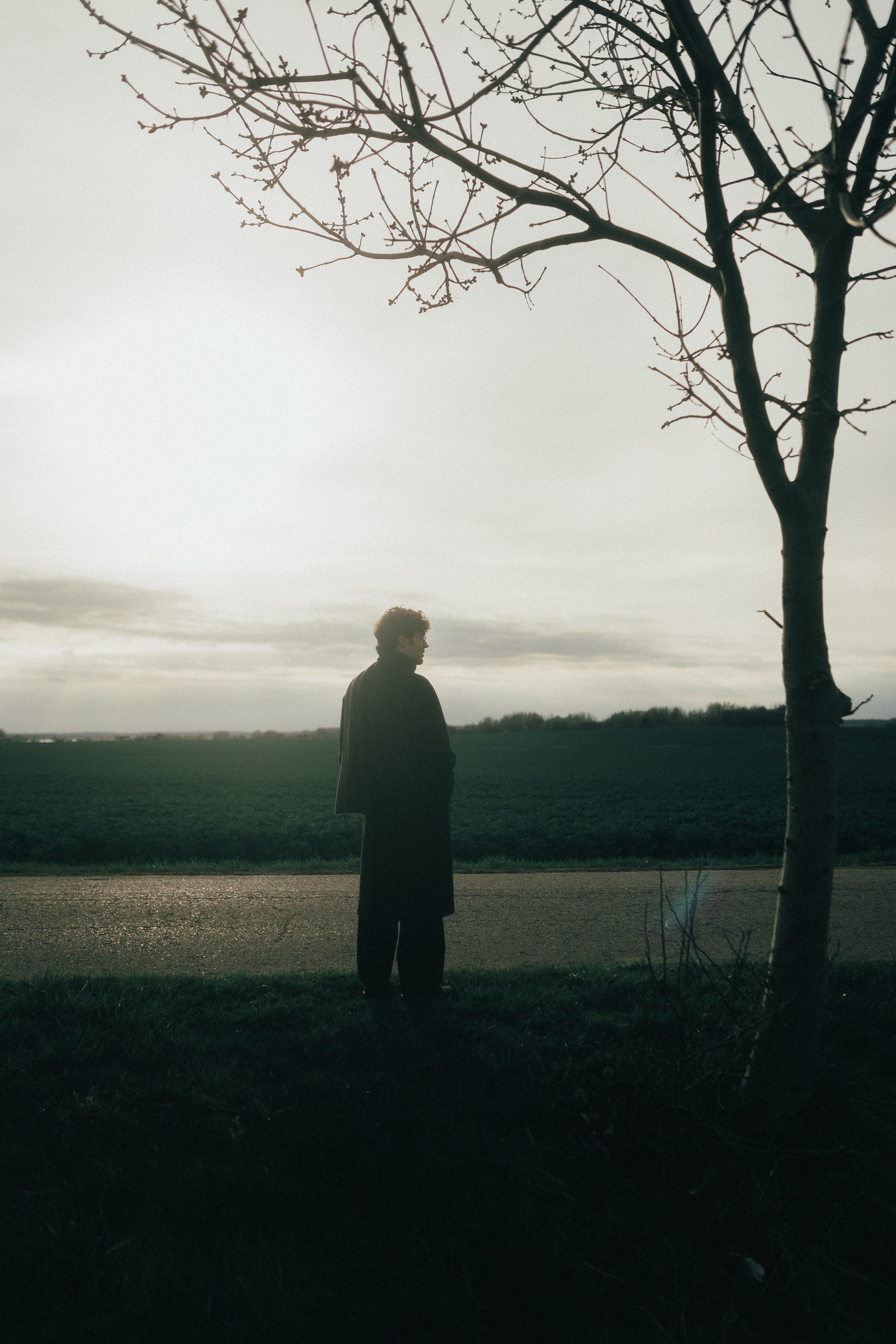 Artur. Свадебный и портретный фотограф в Калининграде и Москве Марк Юдинцев