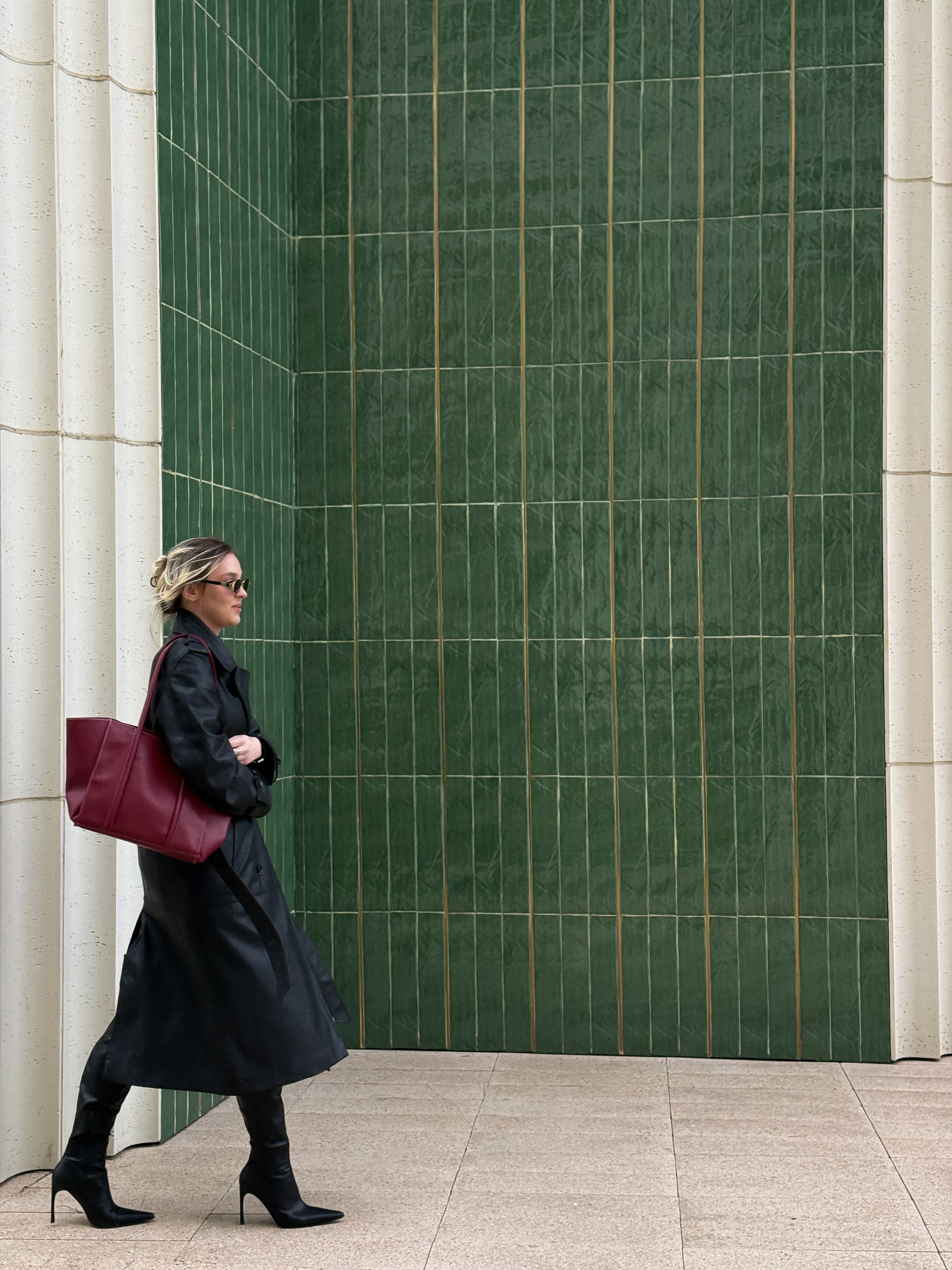 Индивидуальная съемка. Мобильный фотограф в городе Сочи Сусанна Оганян