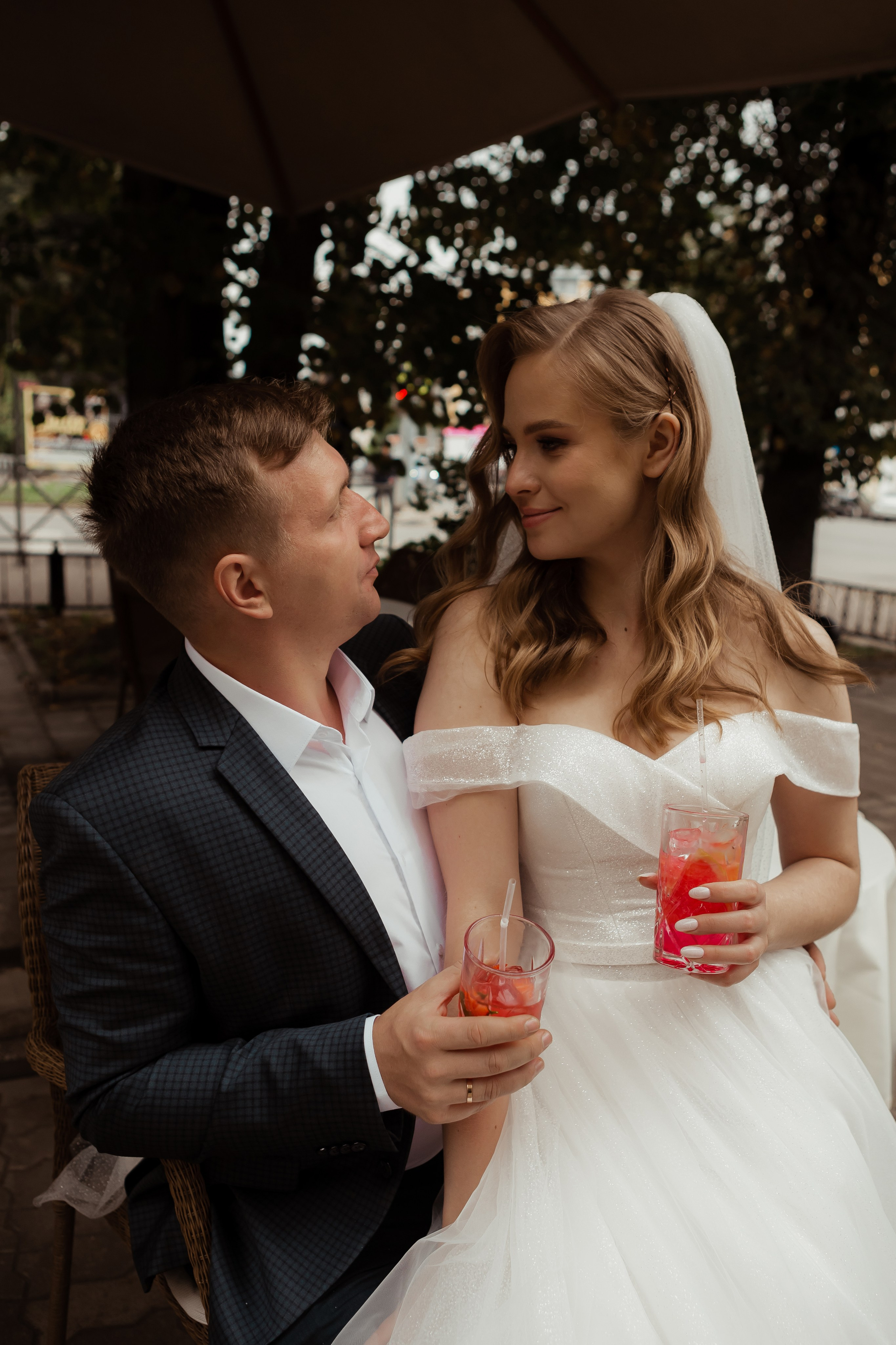 Иван & Анастасия. 29.08. ФОТОГРАФ Маргарита Сивакова | Ярославль Кострома Москва