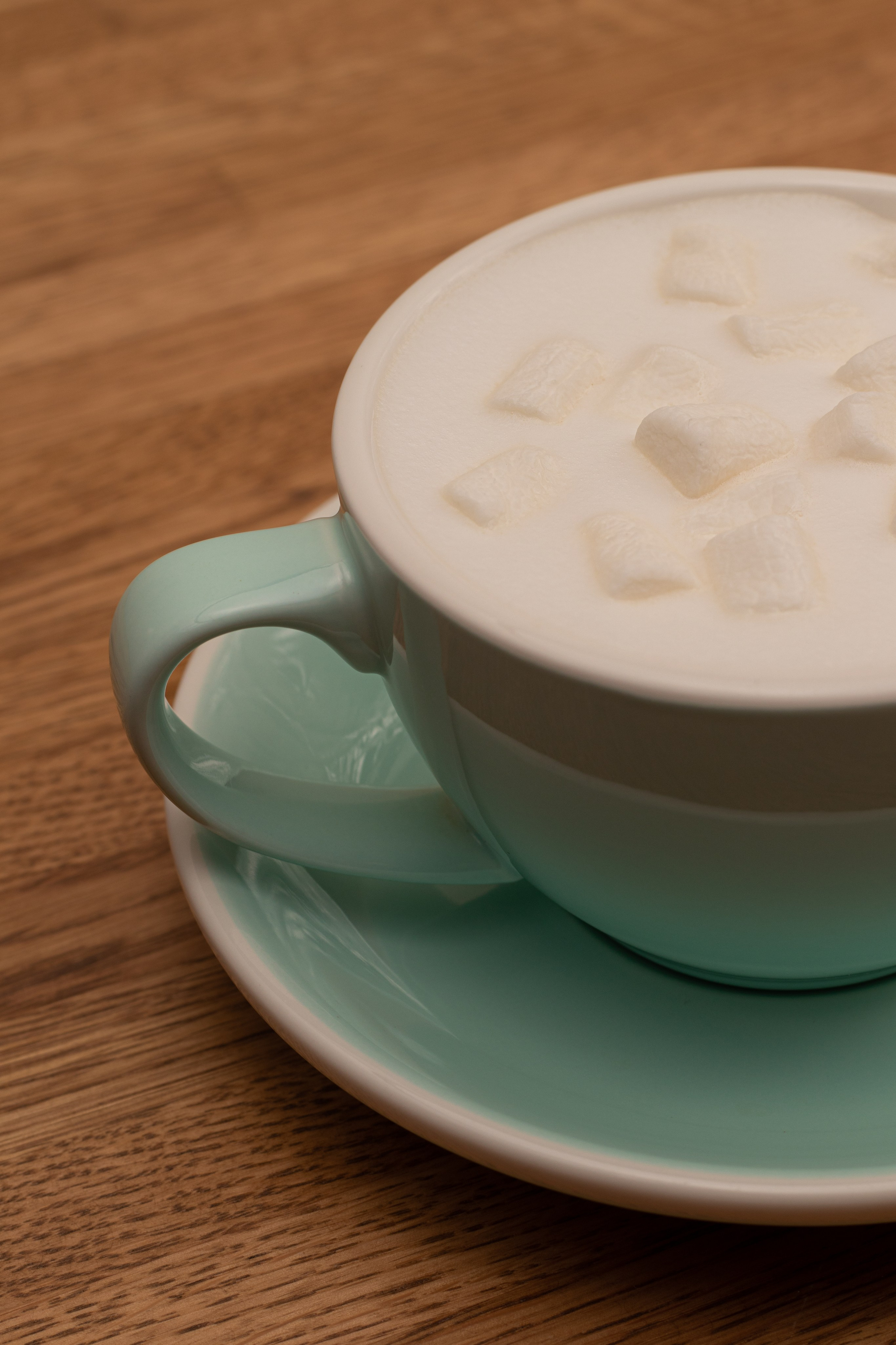 Кофейня «Теплые истории». Мария Марченкова фотограф СПб