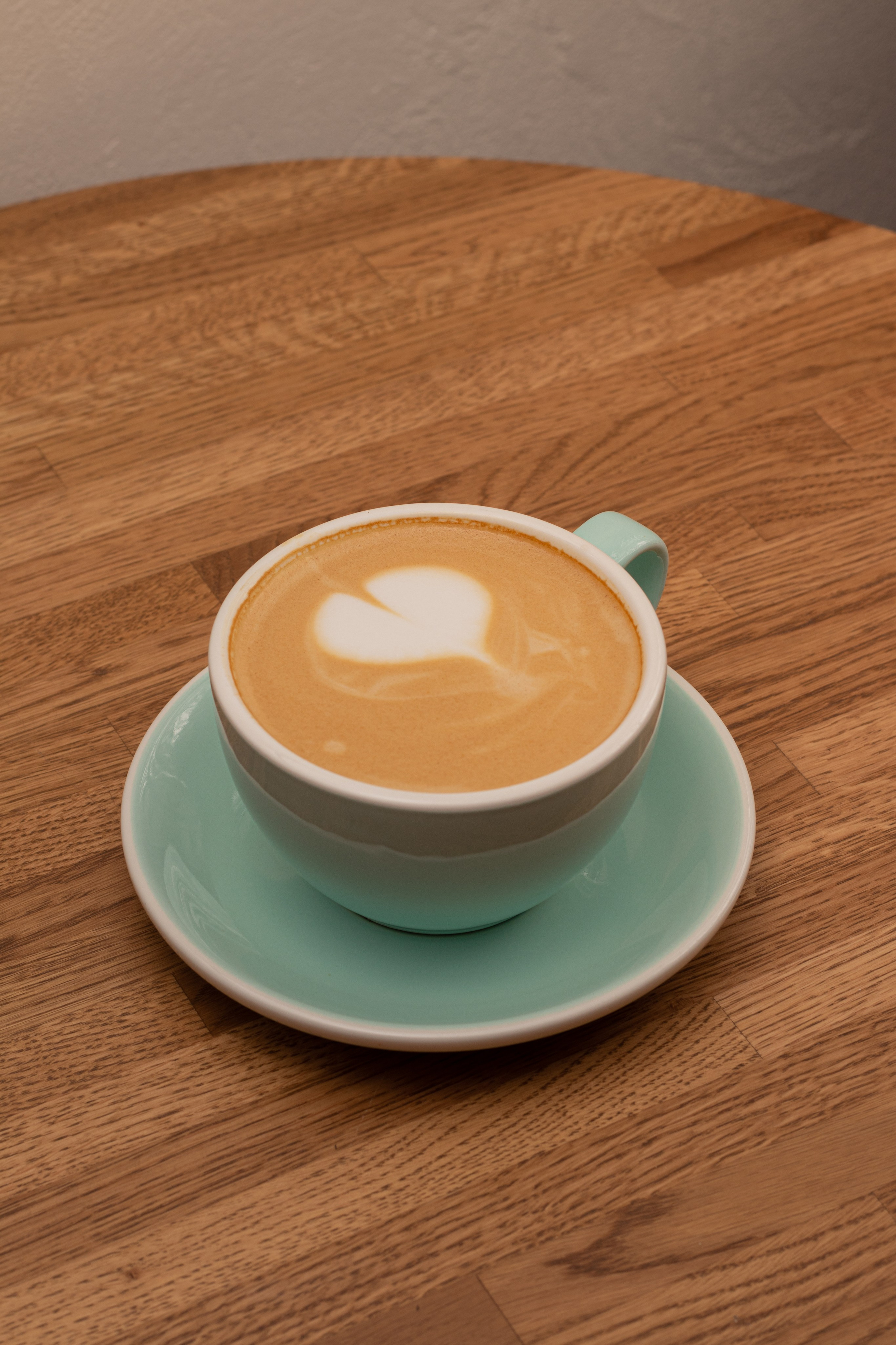 Кофейня «Теплые истории». Мария Марченкова фотограф СПб