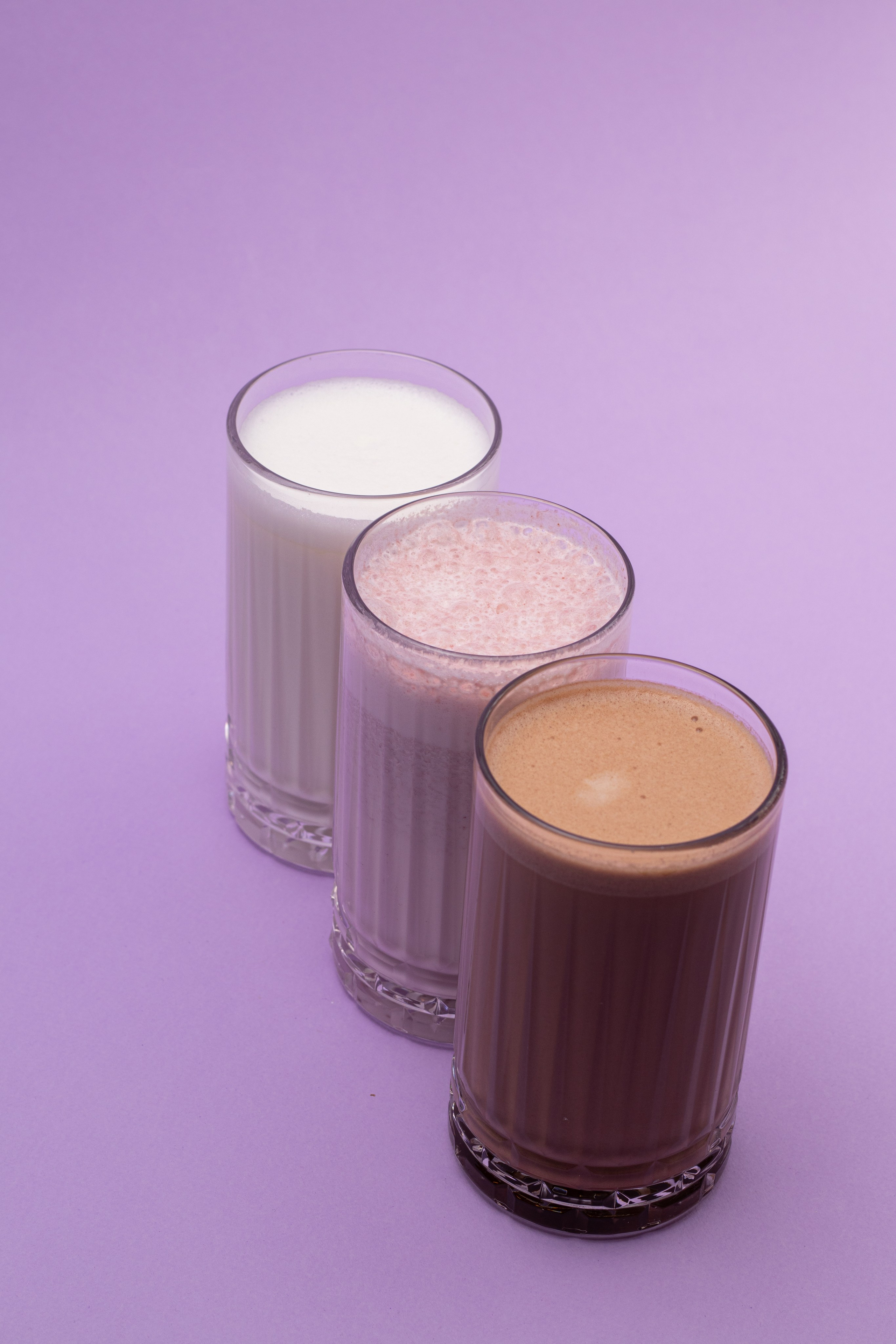 Кофейня «Теплые истории». Мария Марченкова фотограф СПб