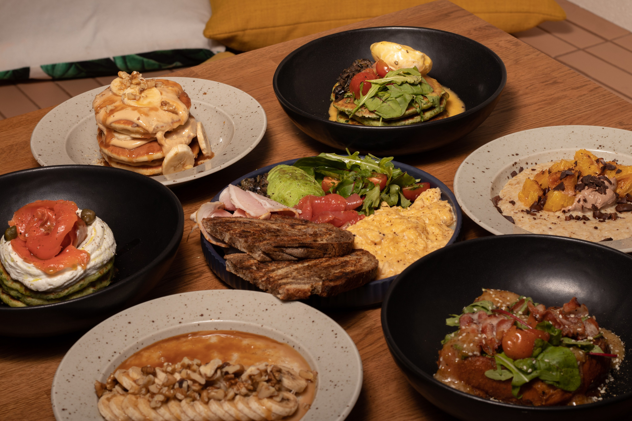 Кофейня «Теплые истории». Мария Марченкова фотограф СПб