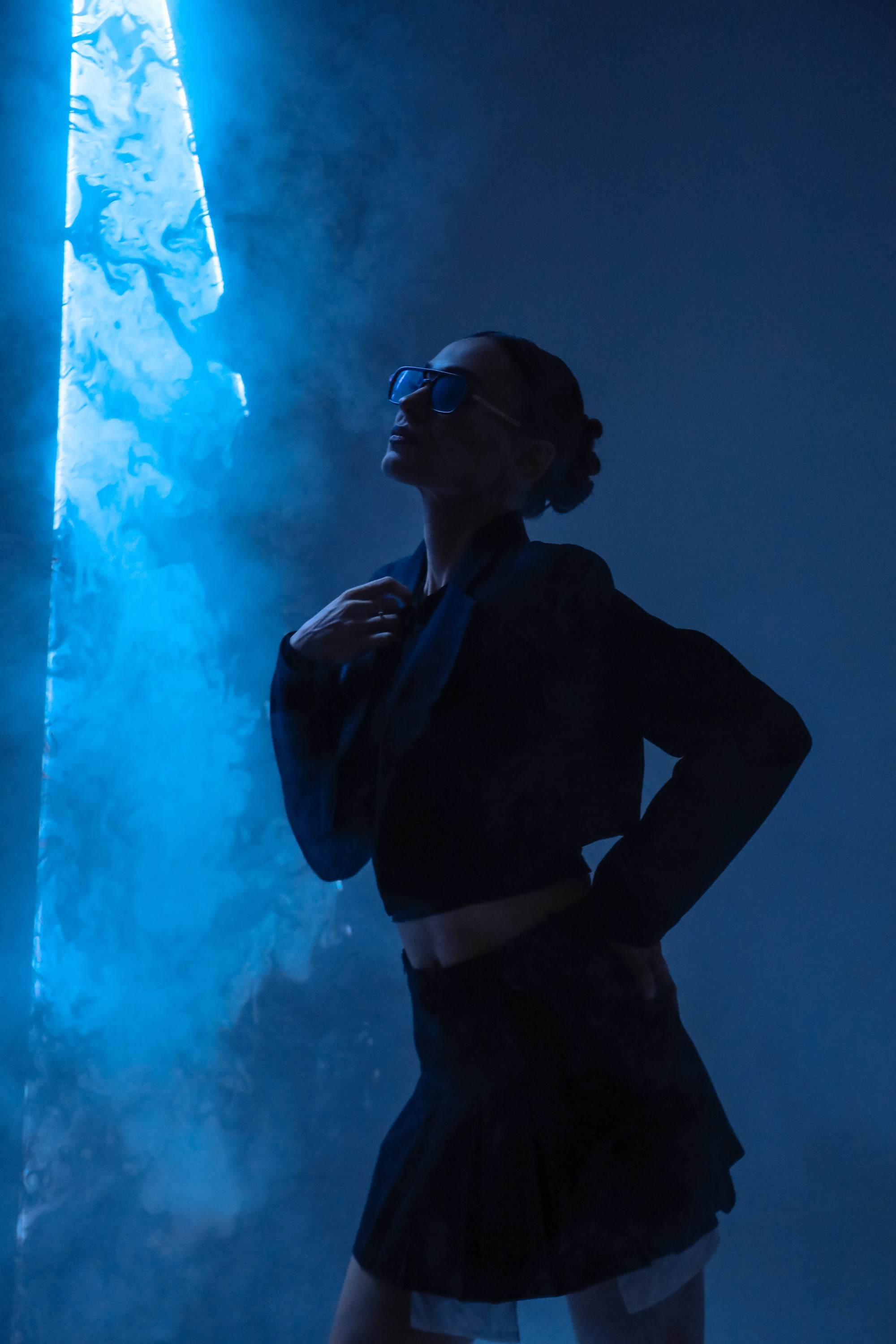 Саша. Свадебный и семейный фотограф Ольга Сморжанюк