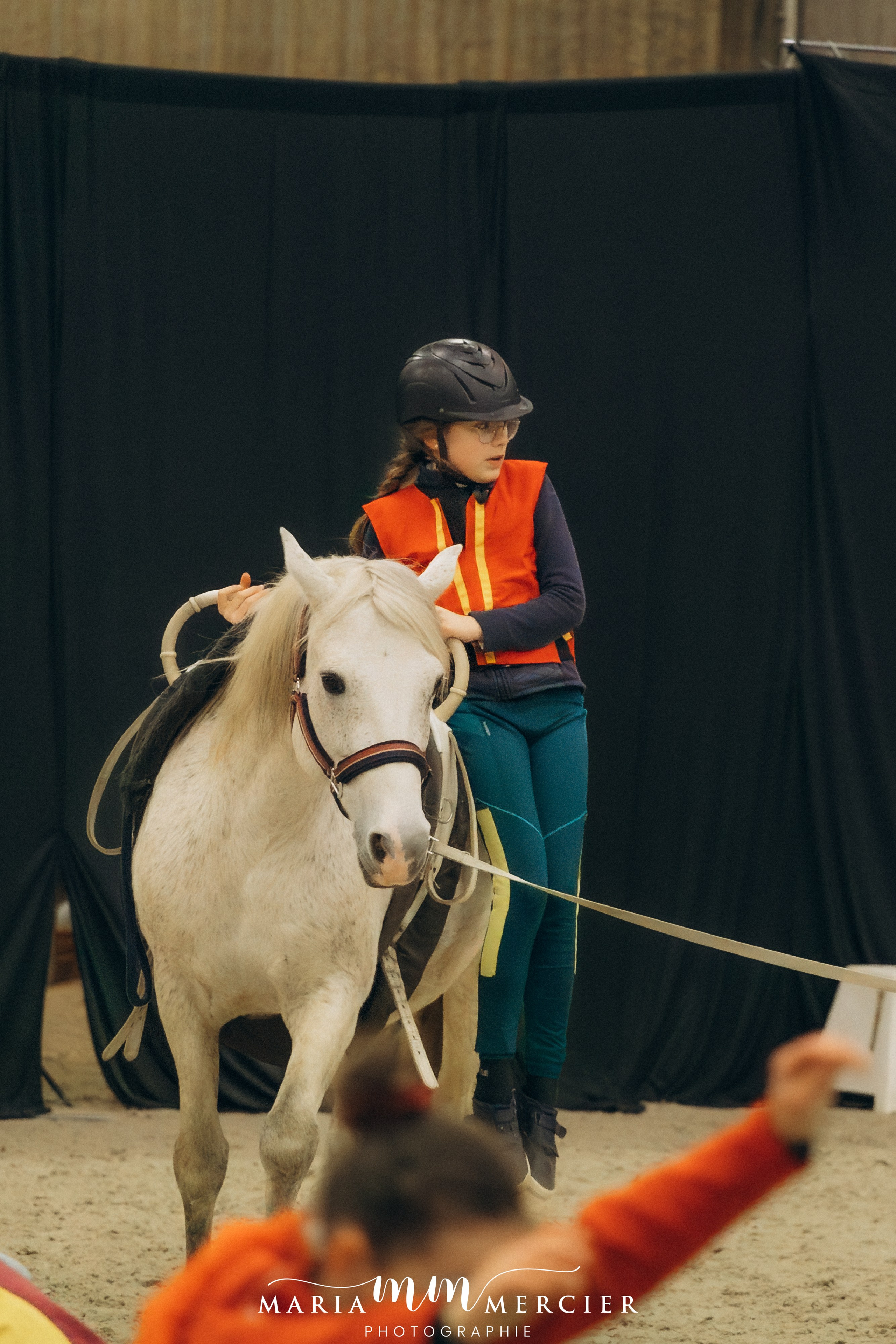 Evènements. Photographe des familles et enfants à Nantes et alentours