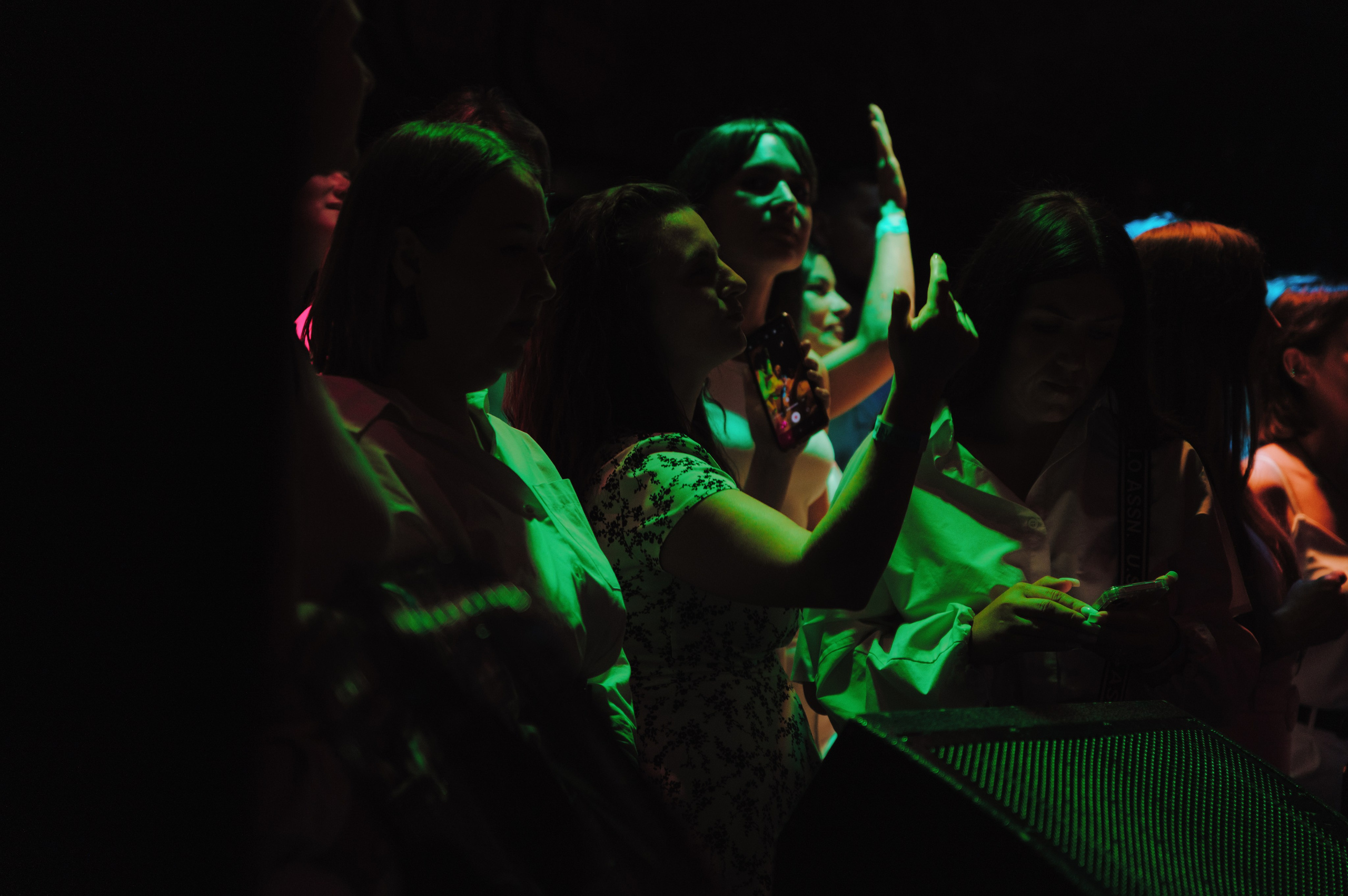 Beerlogovo birthday party 2024. Свадебный фотограф в Тамбове Валерий Тихов