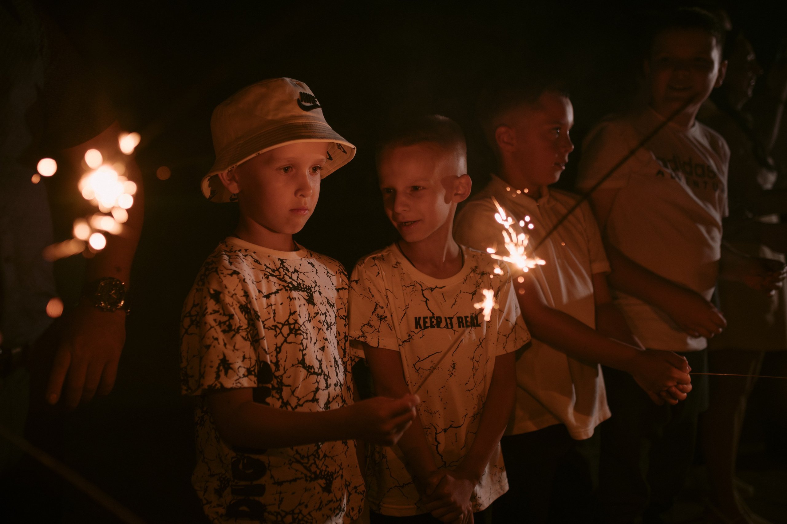 Эдуард + Дарья. Свадебный фотограф в Тамбове Валерий Тихов