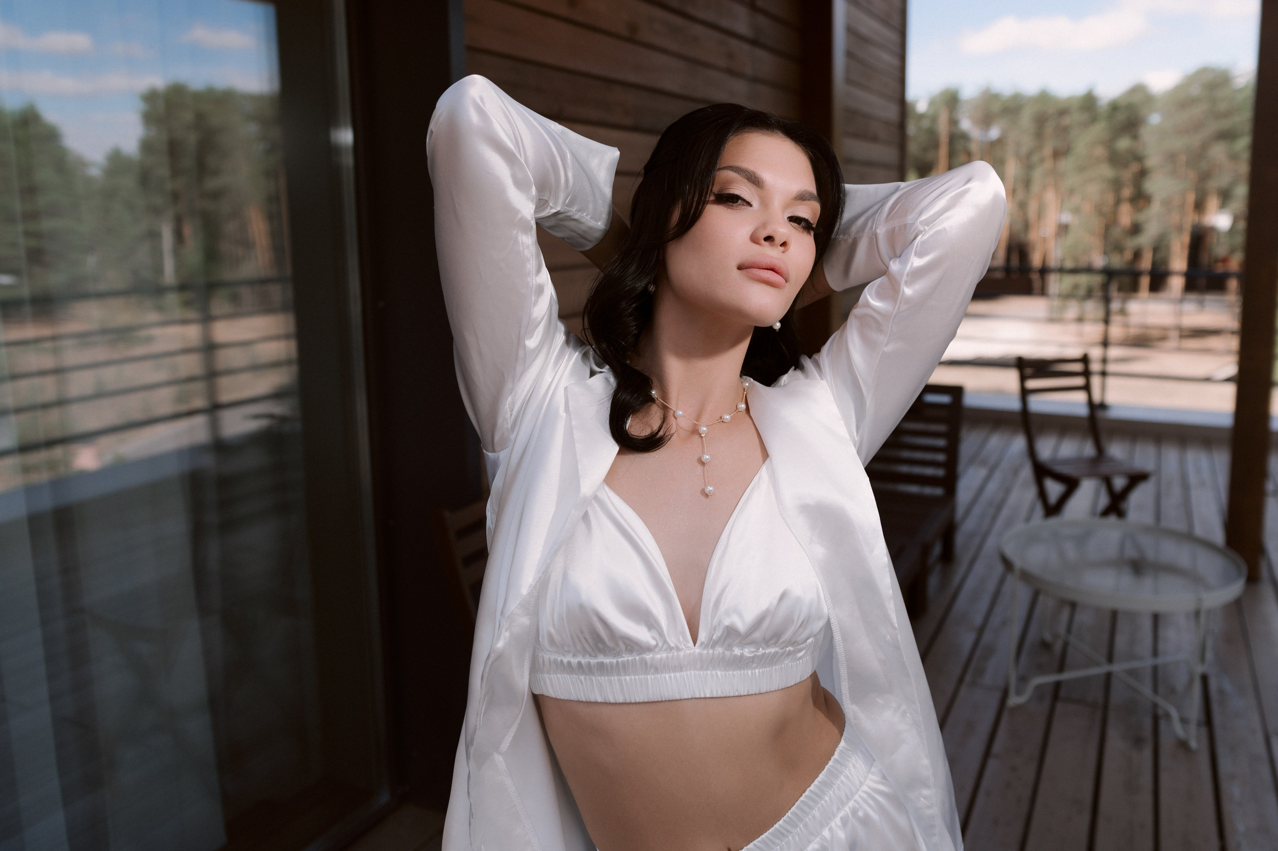 Дмитрий + Диана. Свадебный фотограф в Тамбове Валерий Тихов