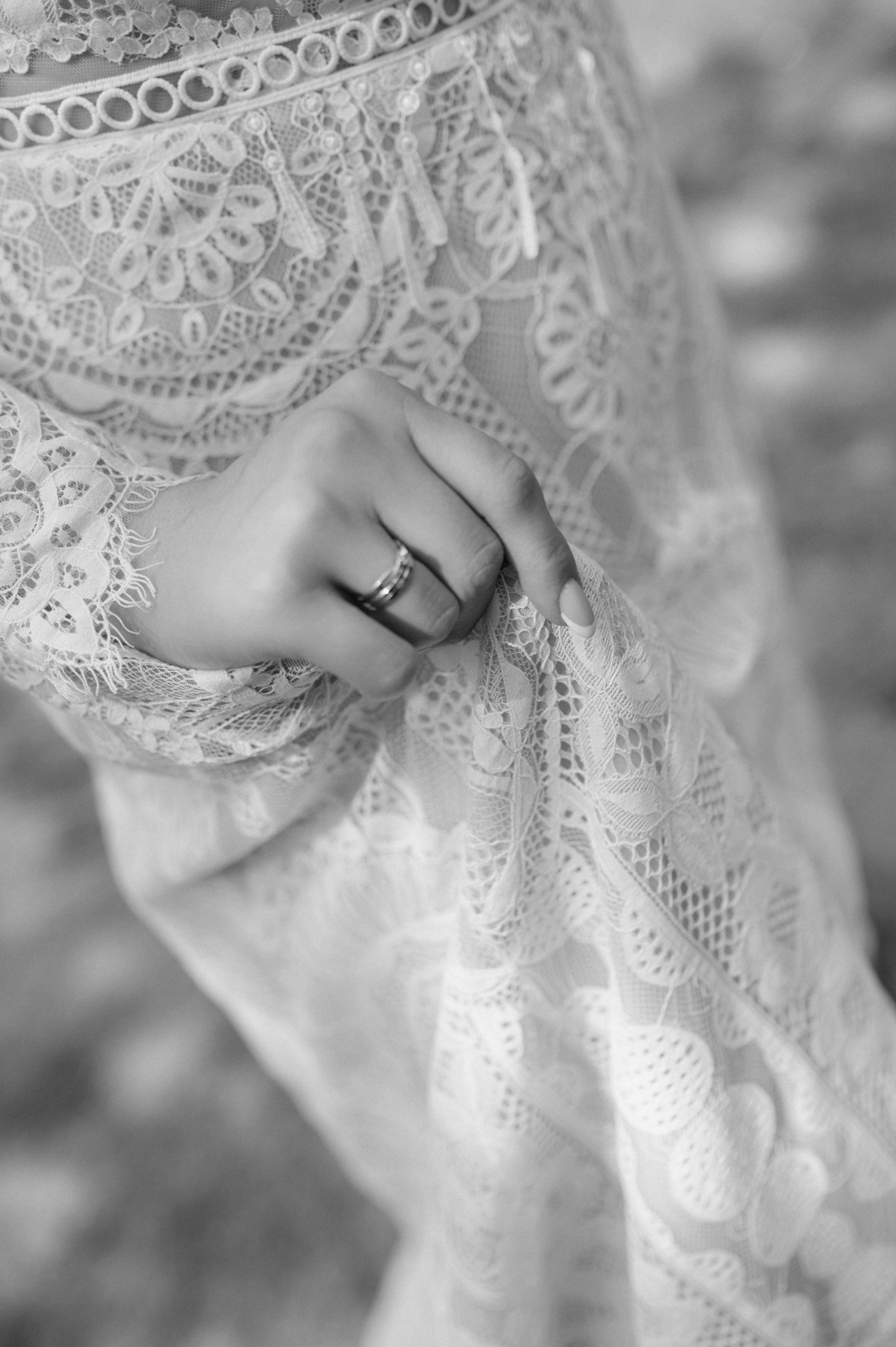 Вадим + Валерия. Свадебный фотограф в Тамбове Валерий Тихов