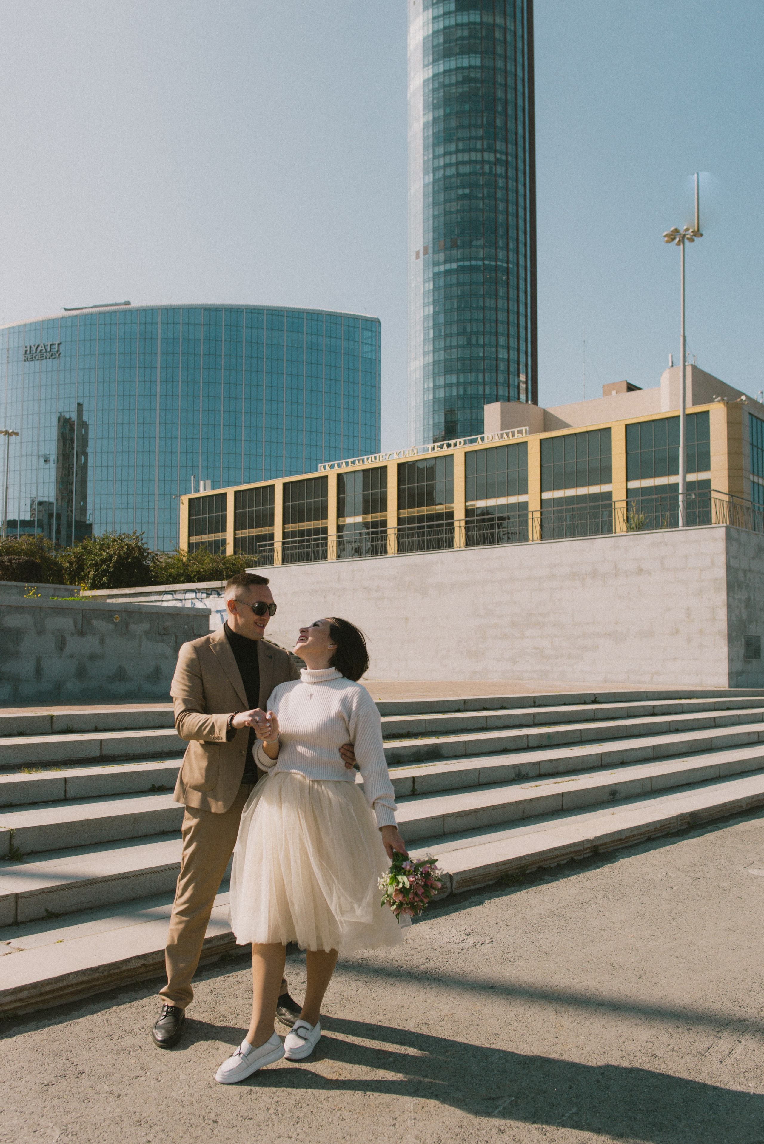 С л у ч а й н о с т ь. Творческий фотограф Сургут/Москва (портреты, свадьбы, lovestory…)