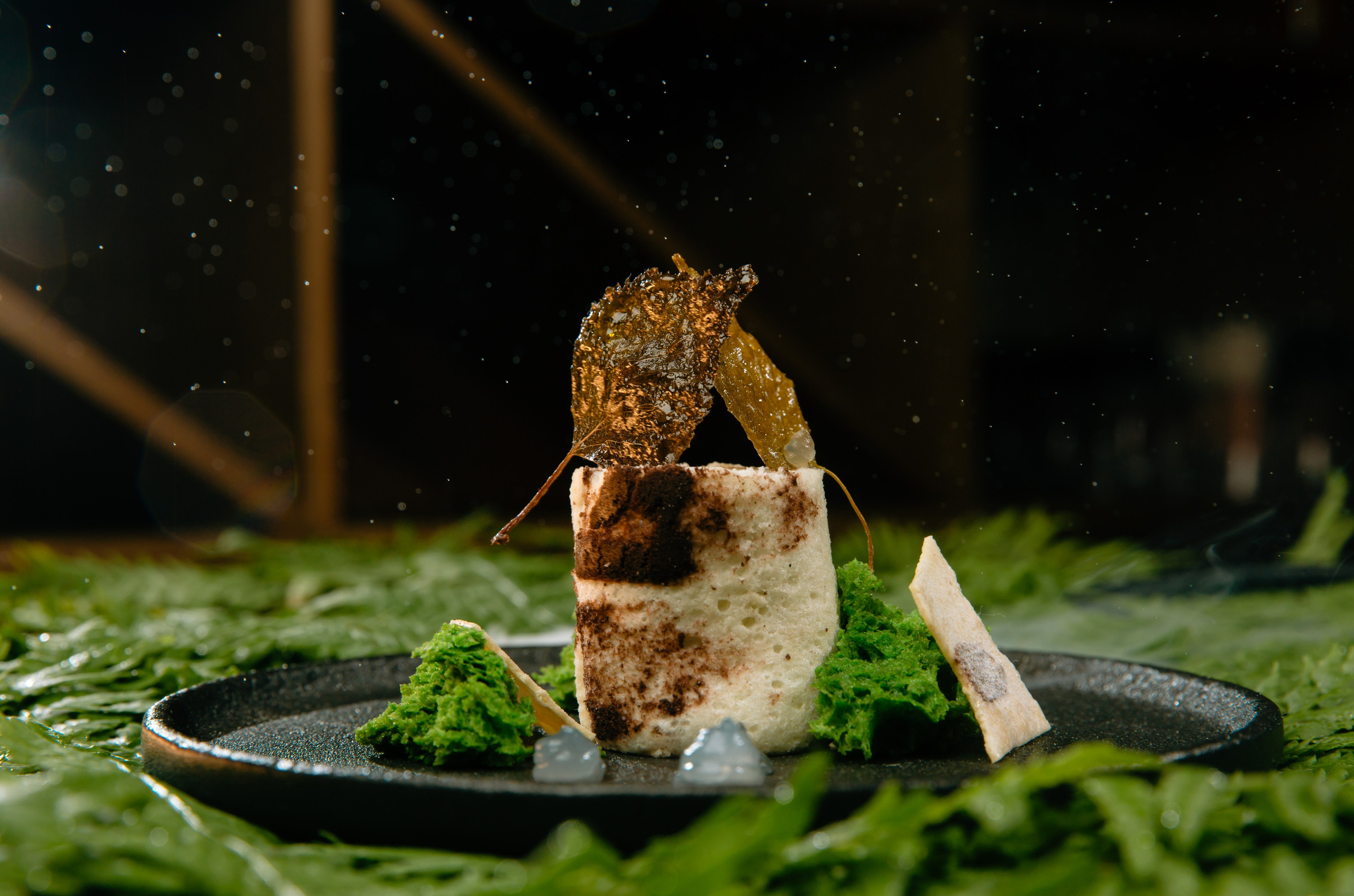 Фуд Портфолио. Свадебный и семейный фотограф в Томске Алексей