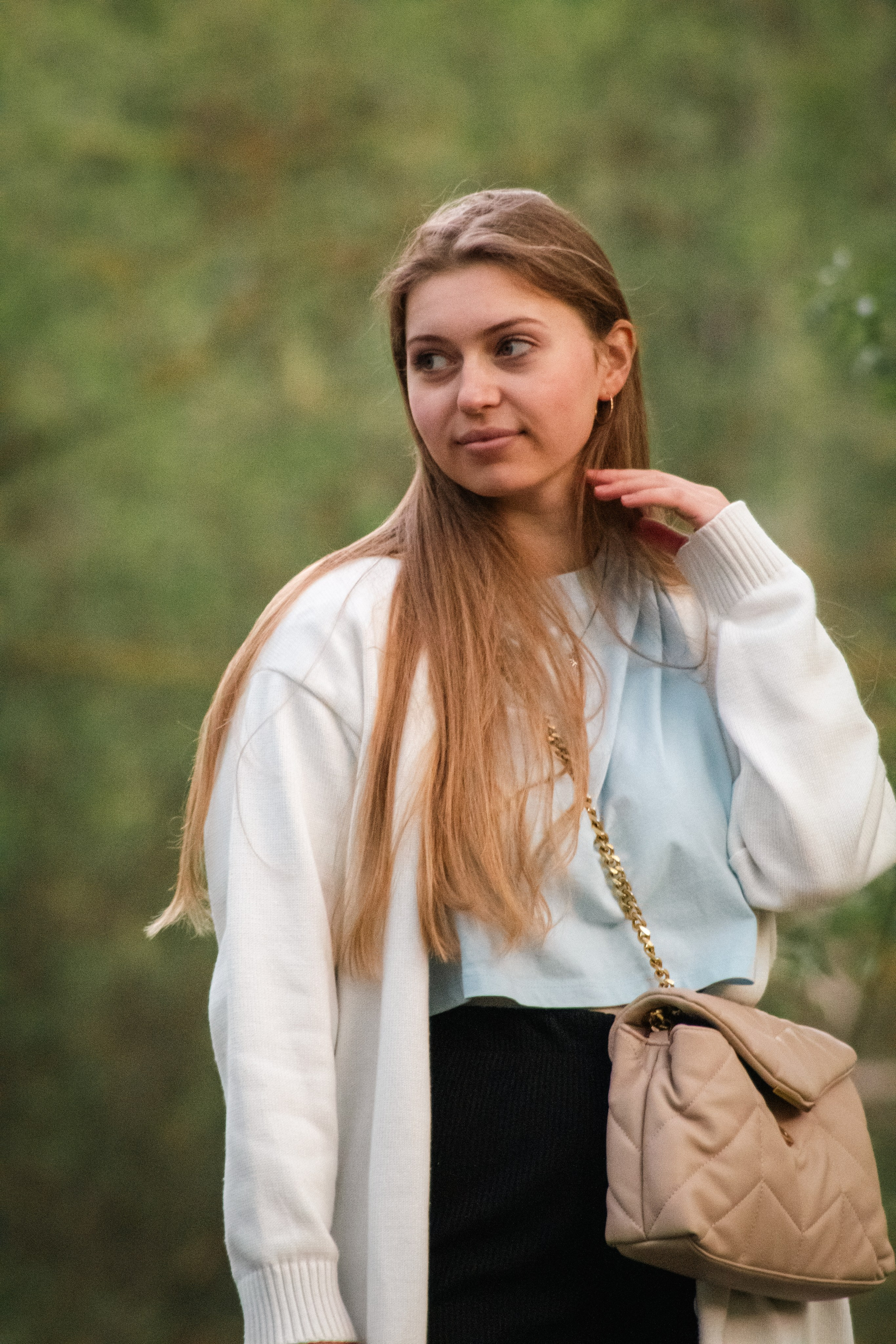 Сестра). Dmitriy [KCCC] is a pretty cool photographer