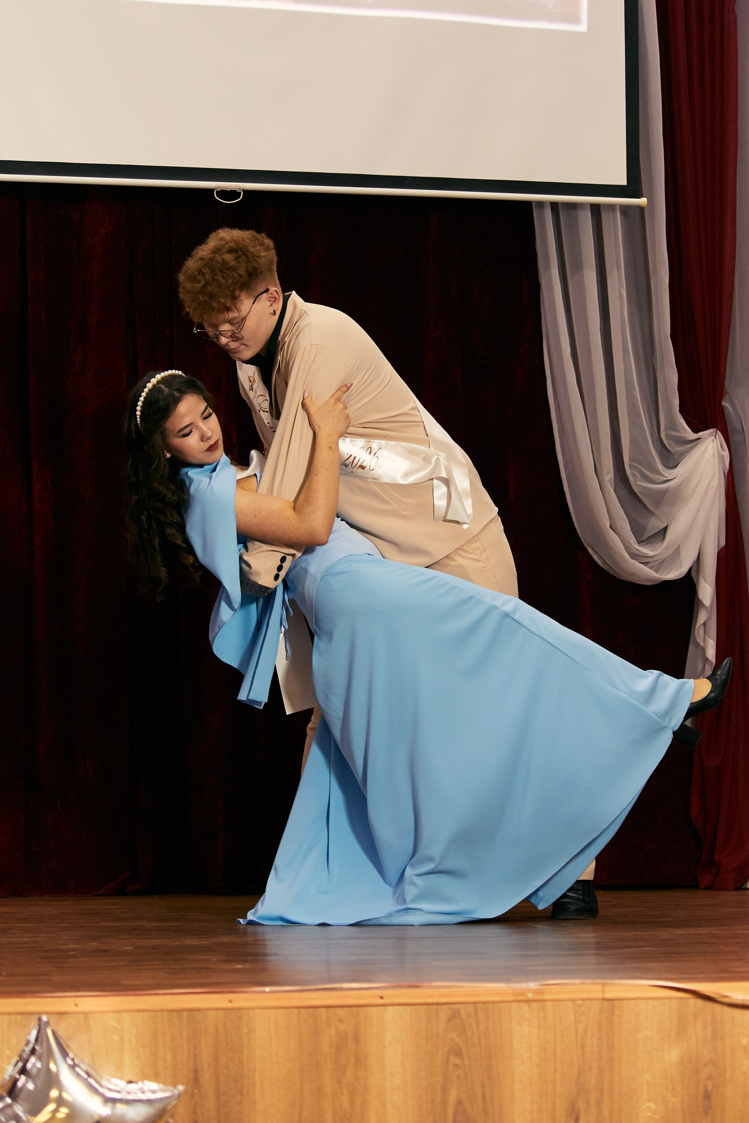 БИПИТ. Фотограф и видеограф в Бугульме Аня Трутнева