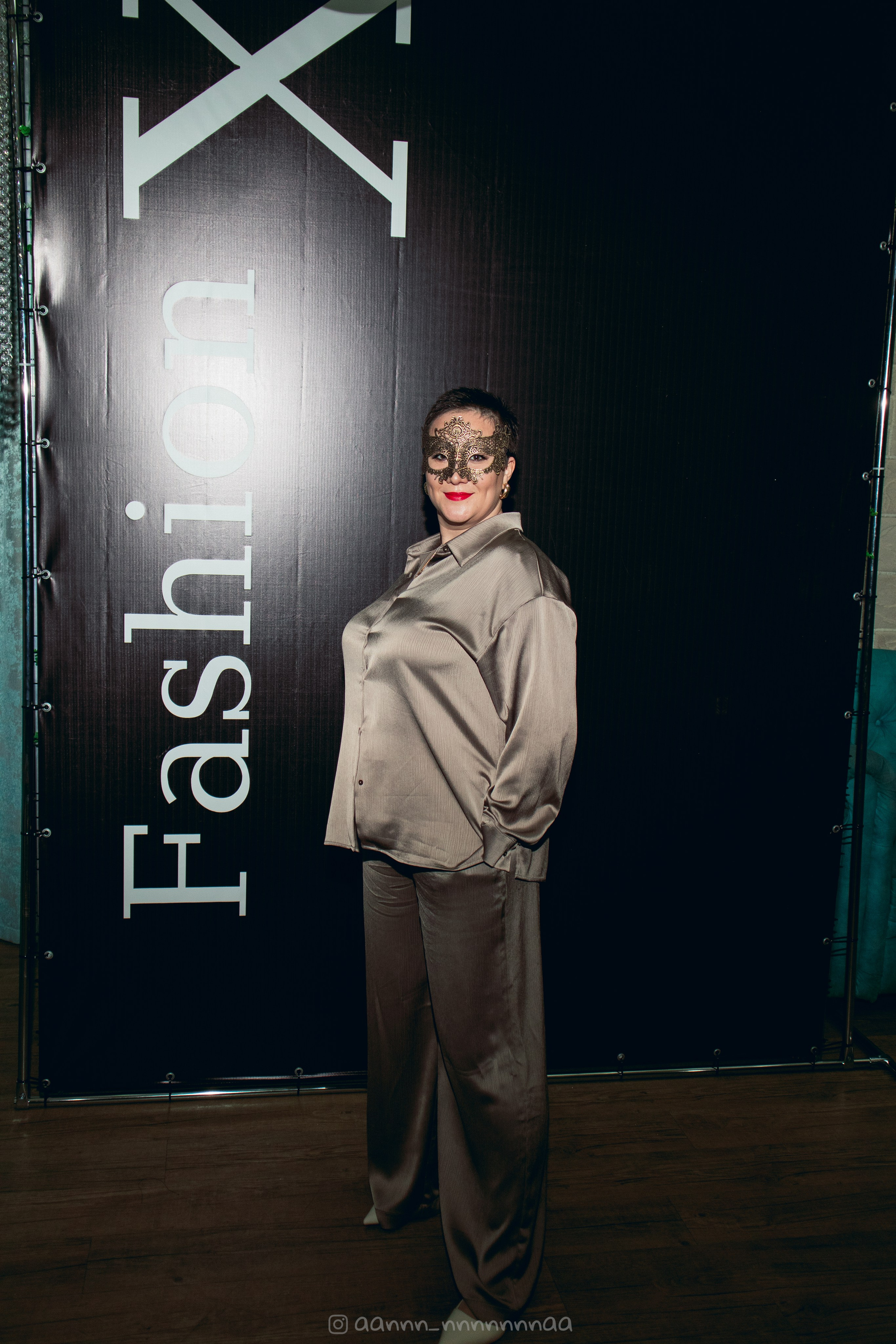 ДР Дании. Фотограф и видеограф в Бугульме Аня Трутнева