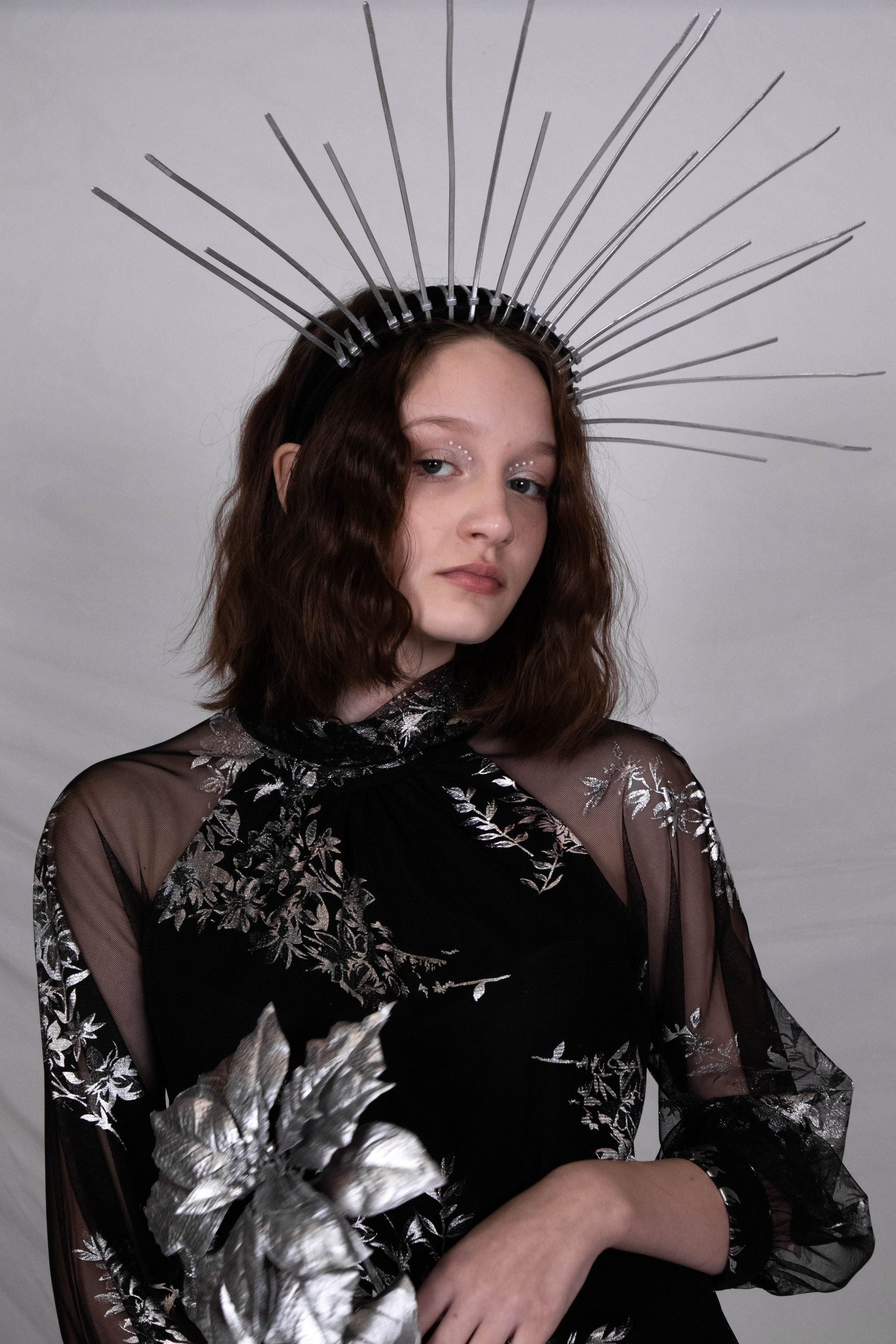 FASHION 14.01.24. Фотограф и видеограф в Бугульме Аня Трутнева