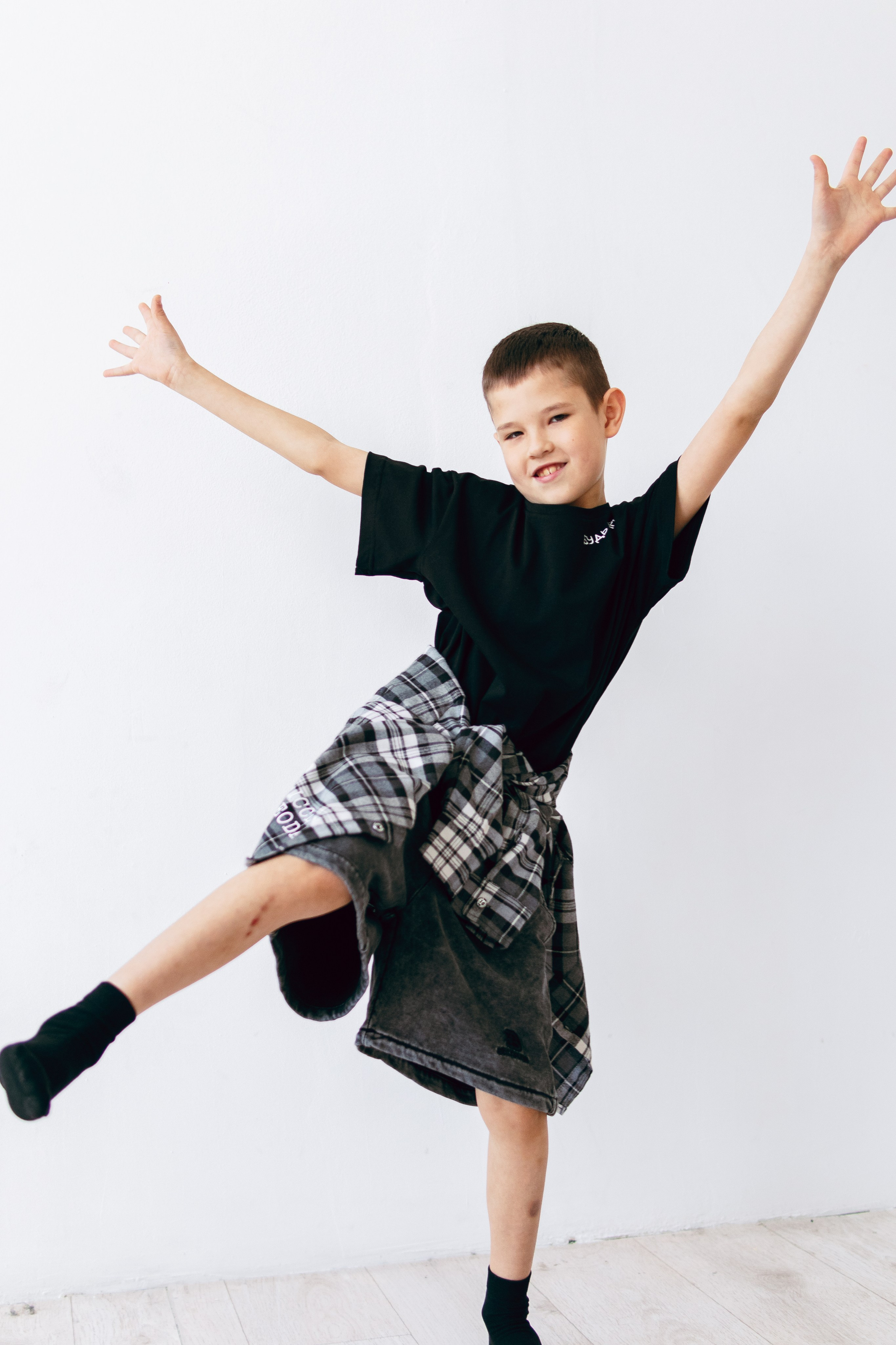 Тимур. Фотограф и видеограф в Бугульме Аня Трутнева