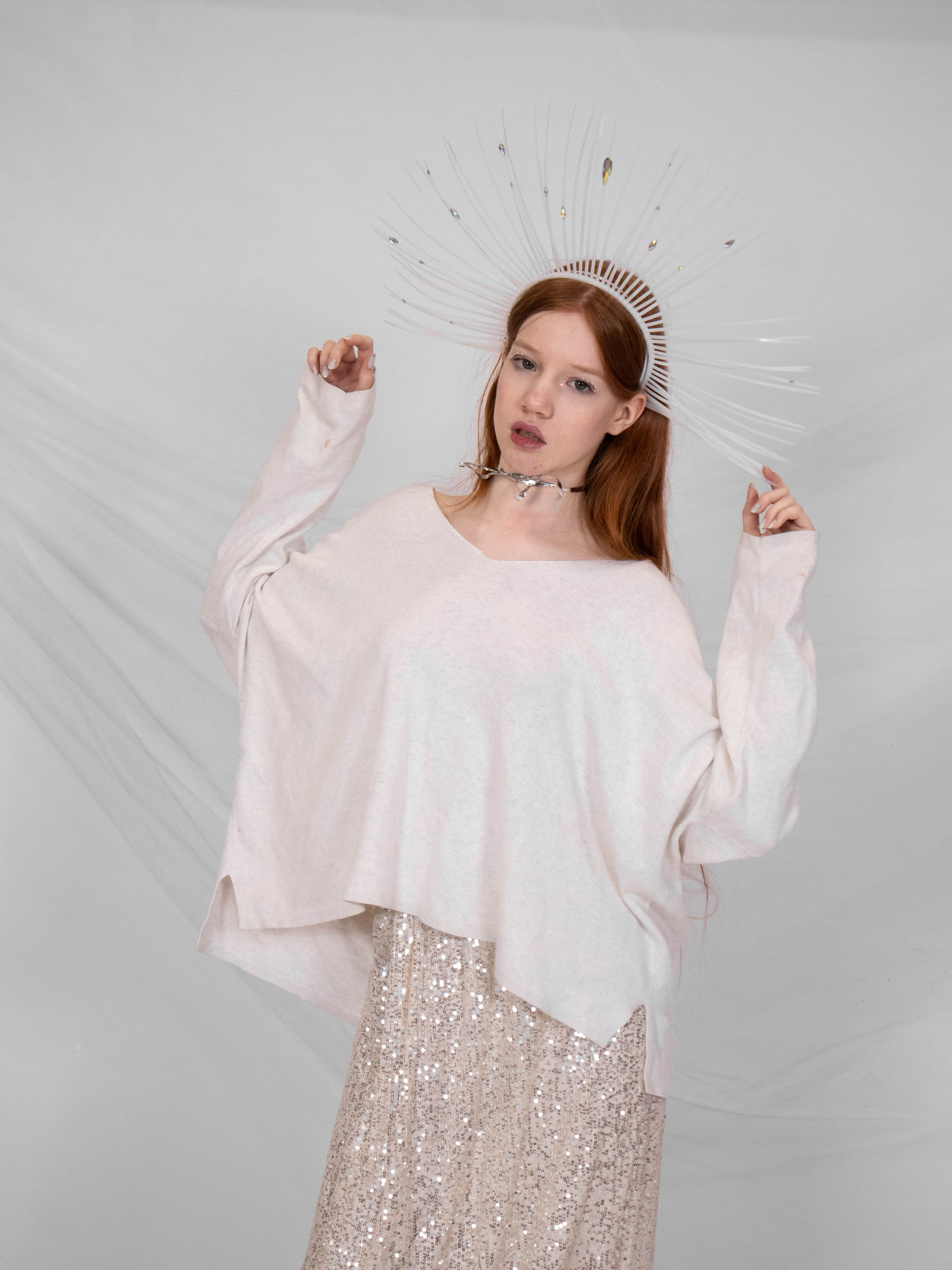 FASHION 14.01.24. Фотограф и видеограф в Бугульме Аня Трутнева