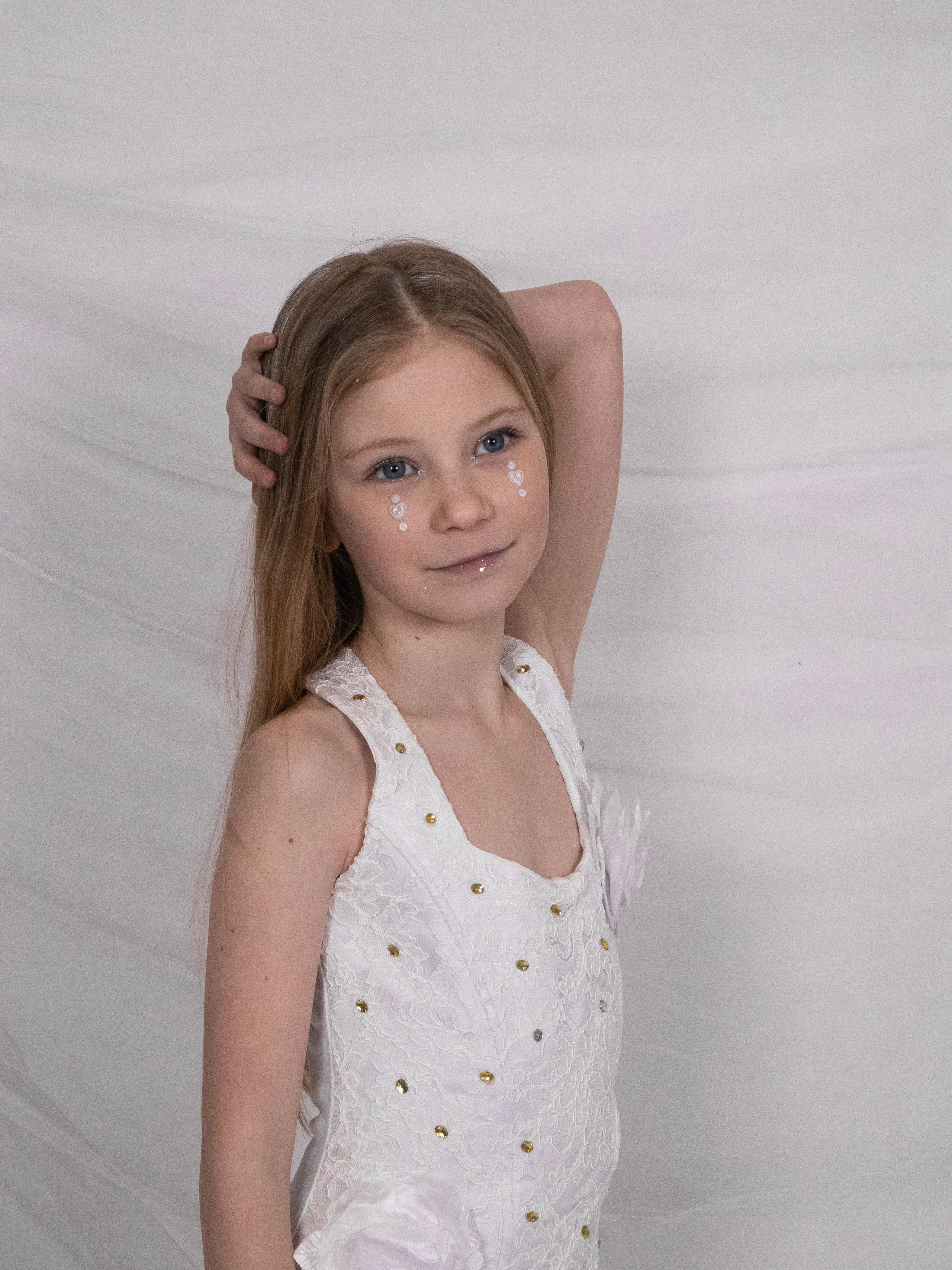 FASHION 14.01.24. Фотограф и видеограф в Бугульме Аня Трутнева