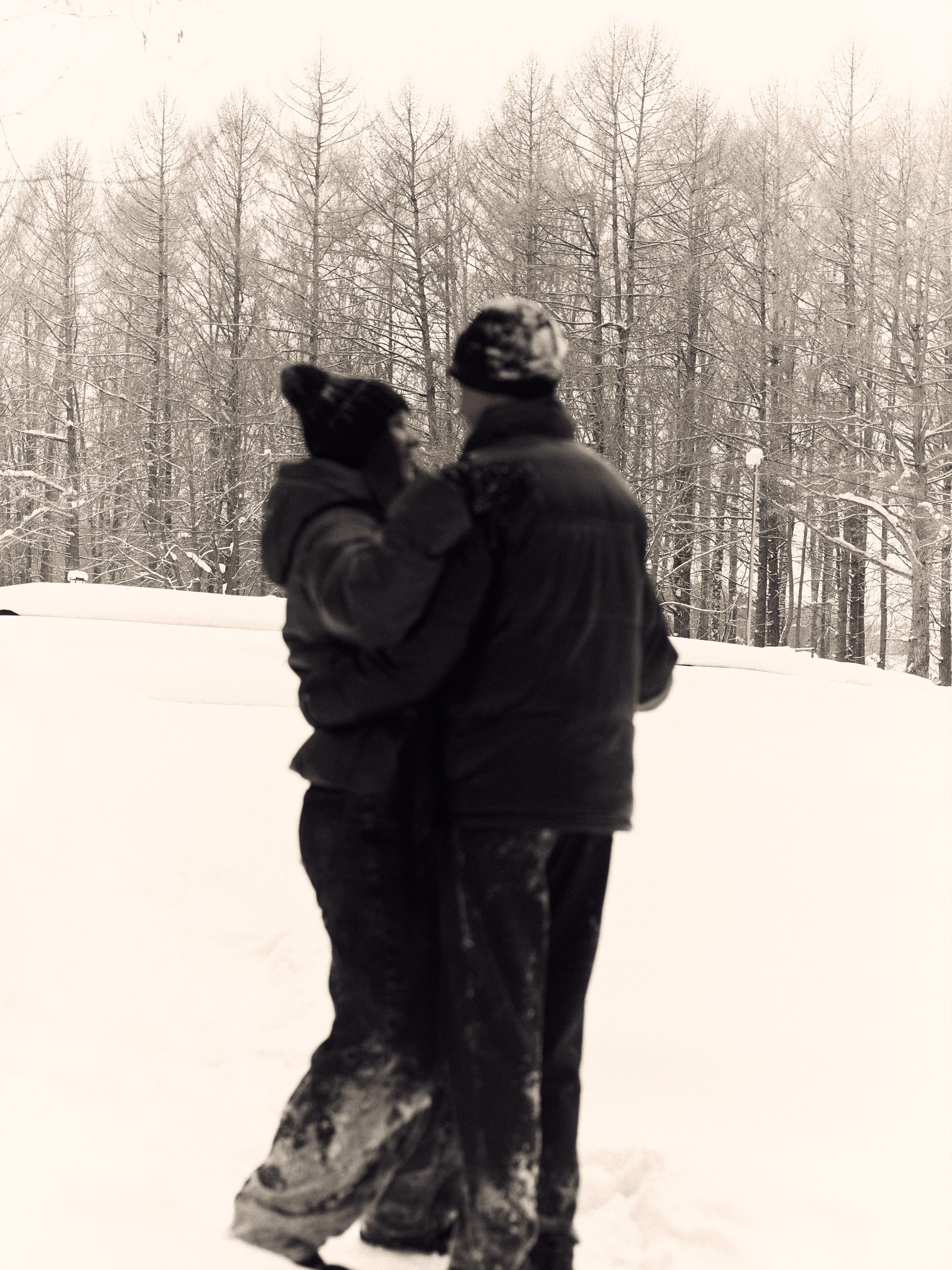 Арина и Динар малыш Рич. Фотограф и видеограф в Бугульме Аня Трутнева