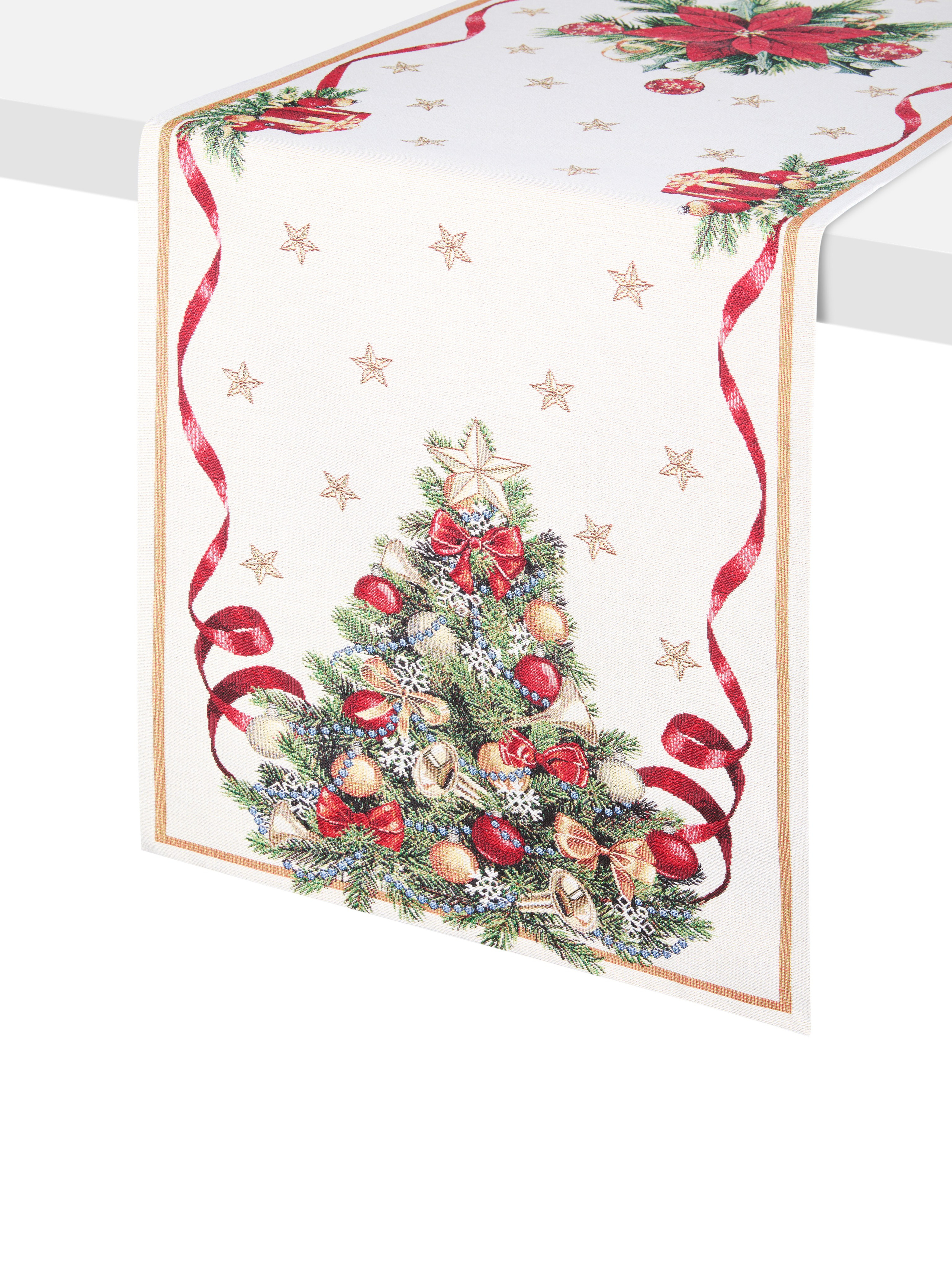 Текстиль. Сайт о предметной, имиджевой и портретной фотографии, фотограф Фил Киреев