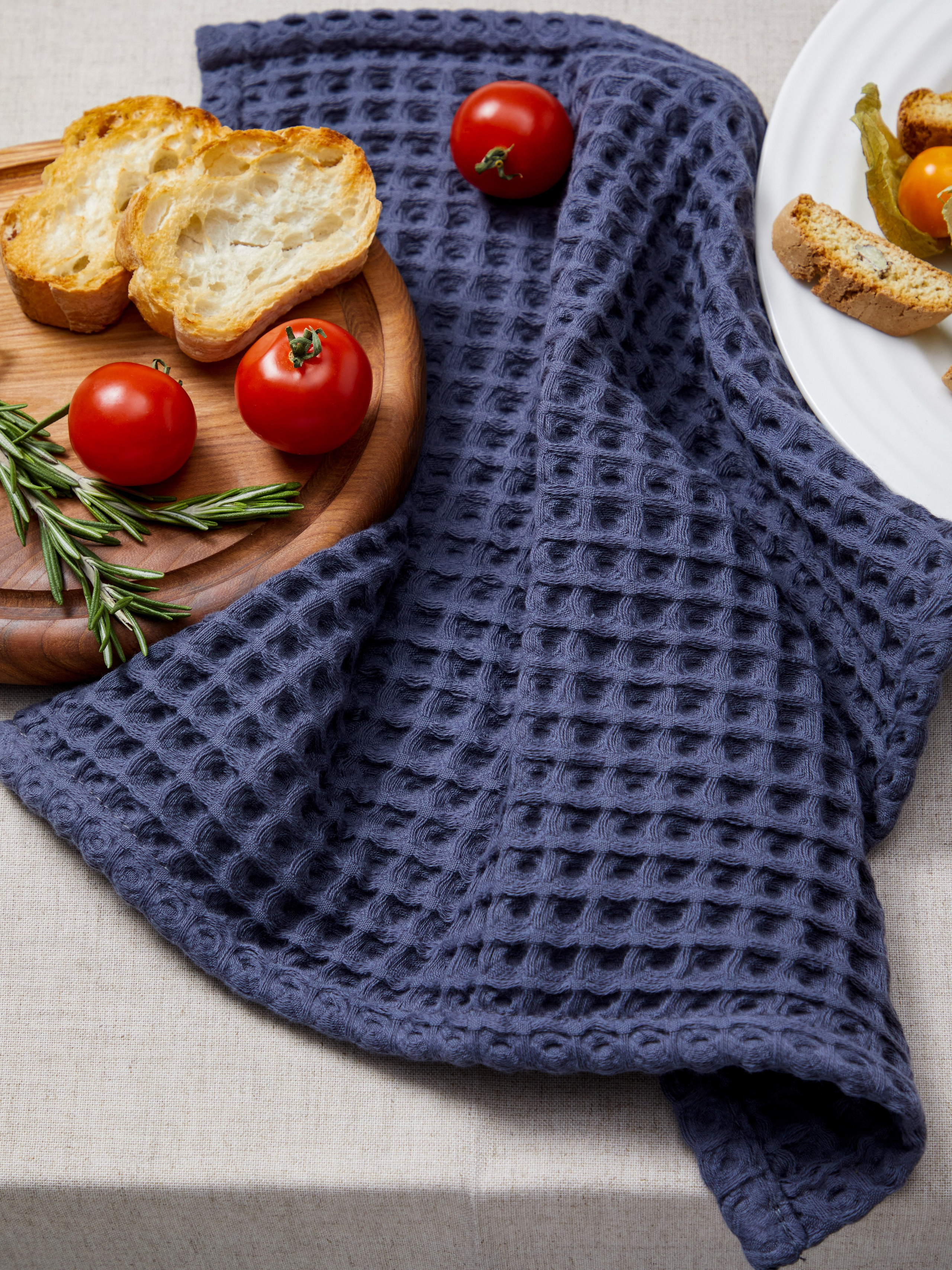 Текстиль. Сайт о предметной, имиджевой и портретной фотографии, фотограф Фил Киреев