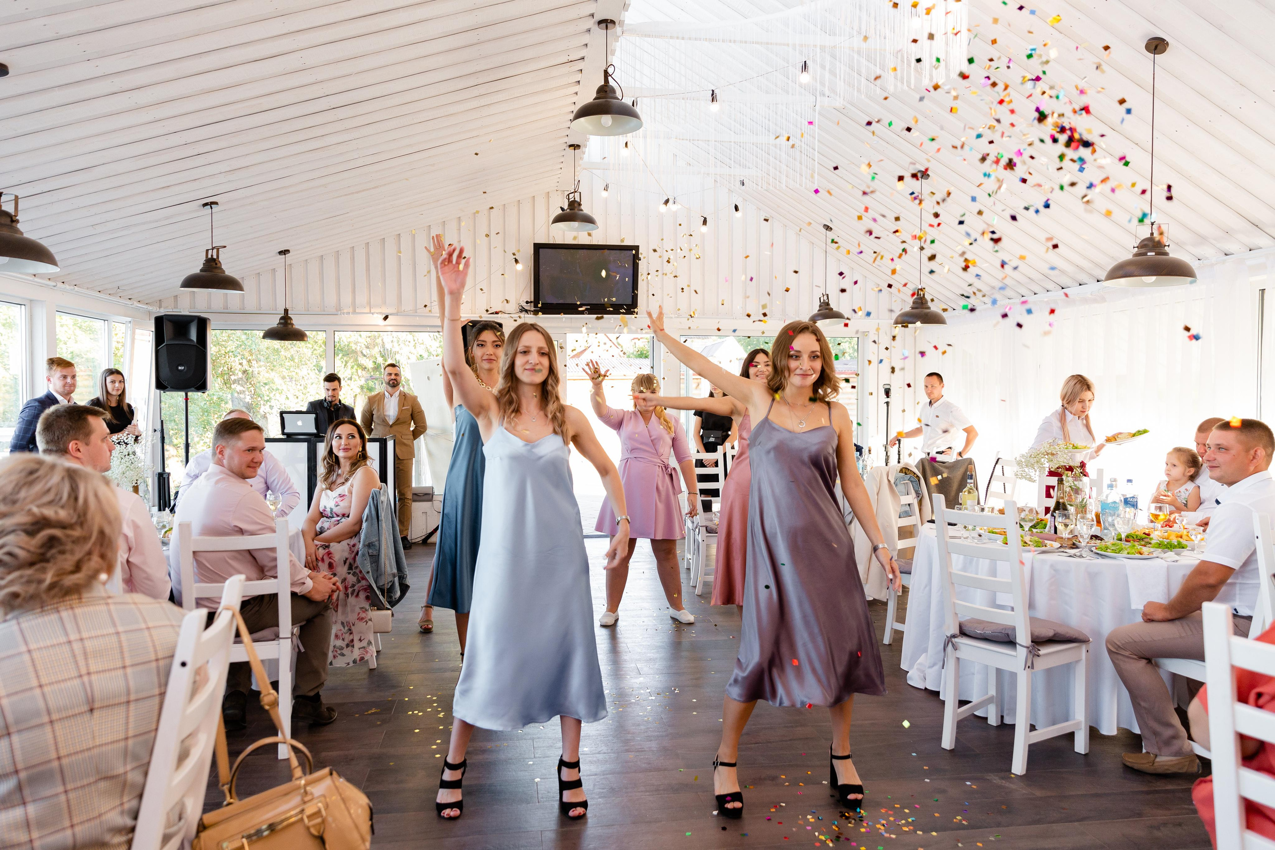 Виолетта и Константин. Свадебный и семейный фотограф