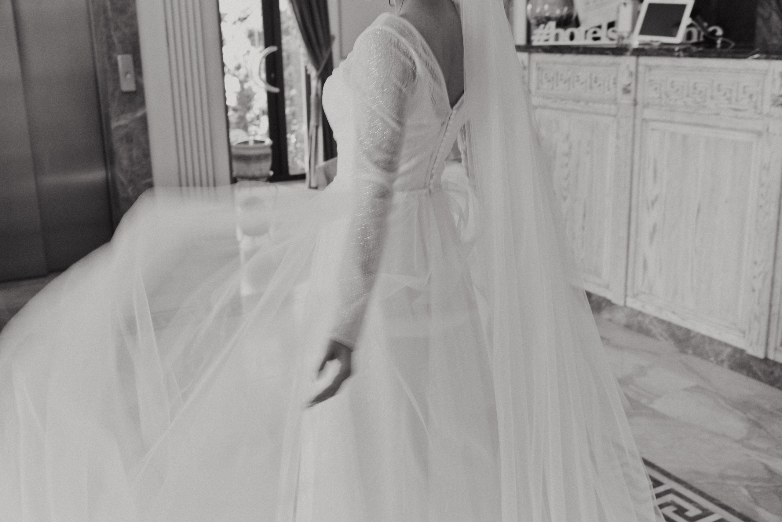 Виолетта и Константин. Свадебный и семейный фотограф