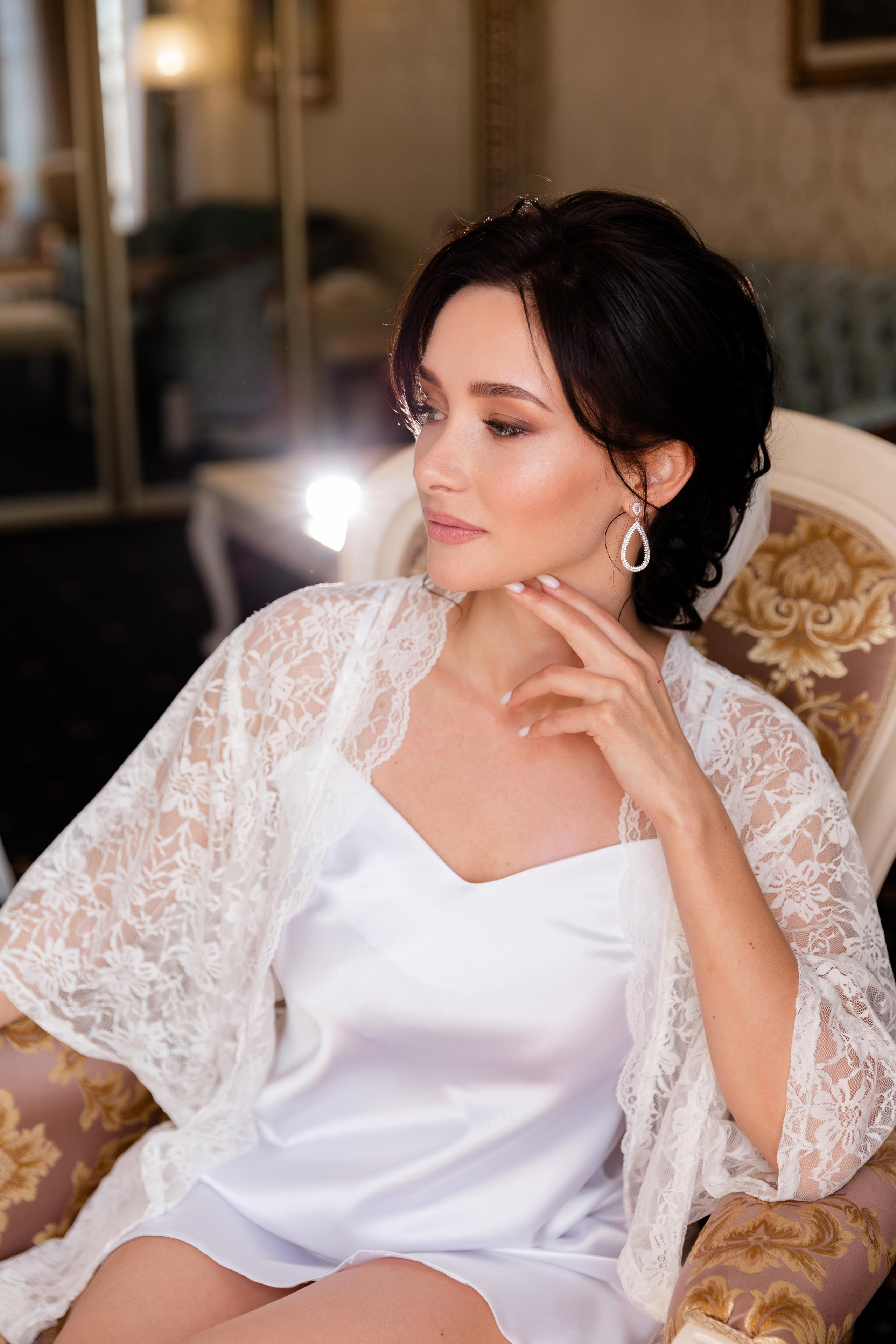 Виолетта и Константин. Свадебный и семейный фотограф