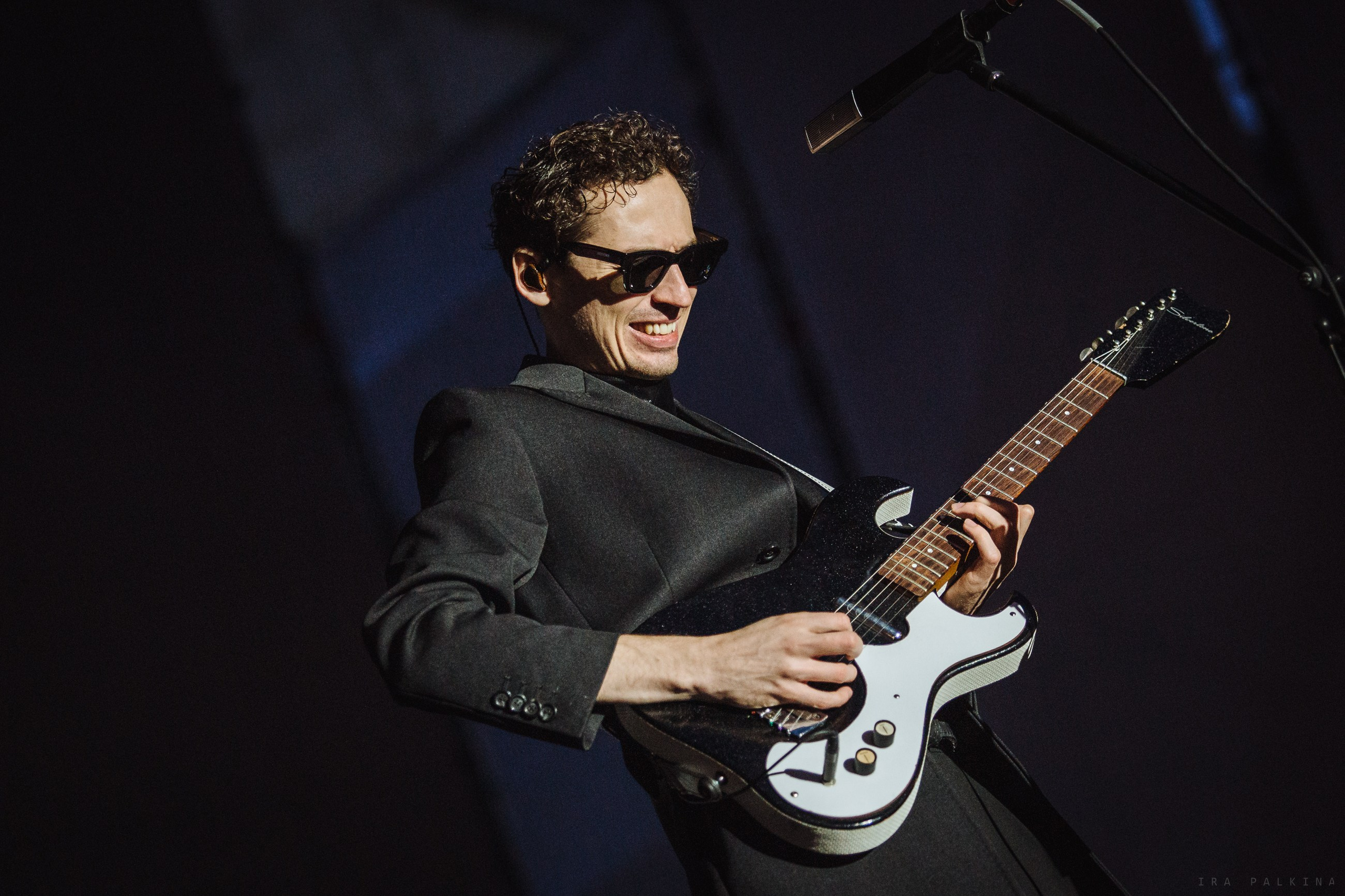 АНТОН ТУТ РЯДОМ 2025. Портретный, танцевальный и концертный фотограф Ира Палкина