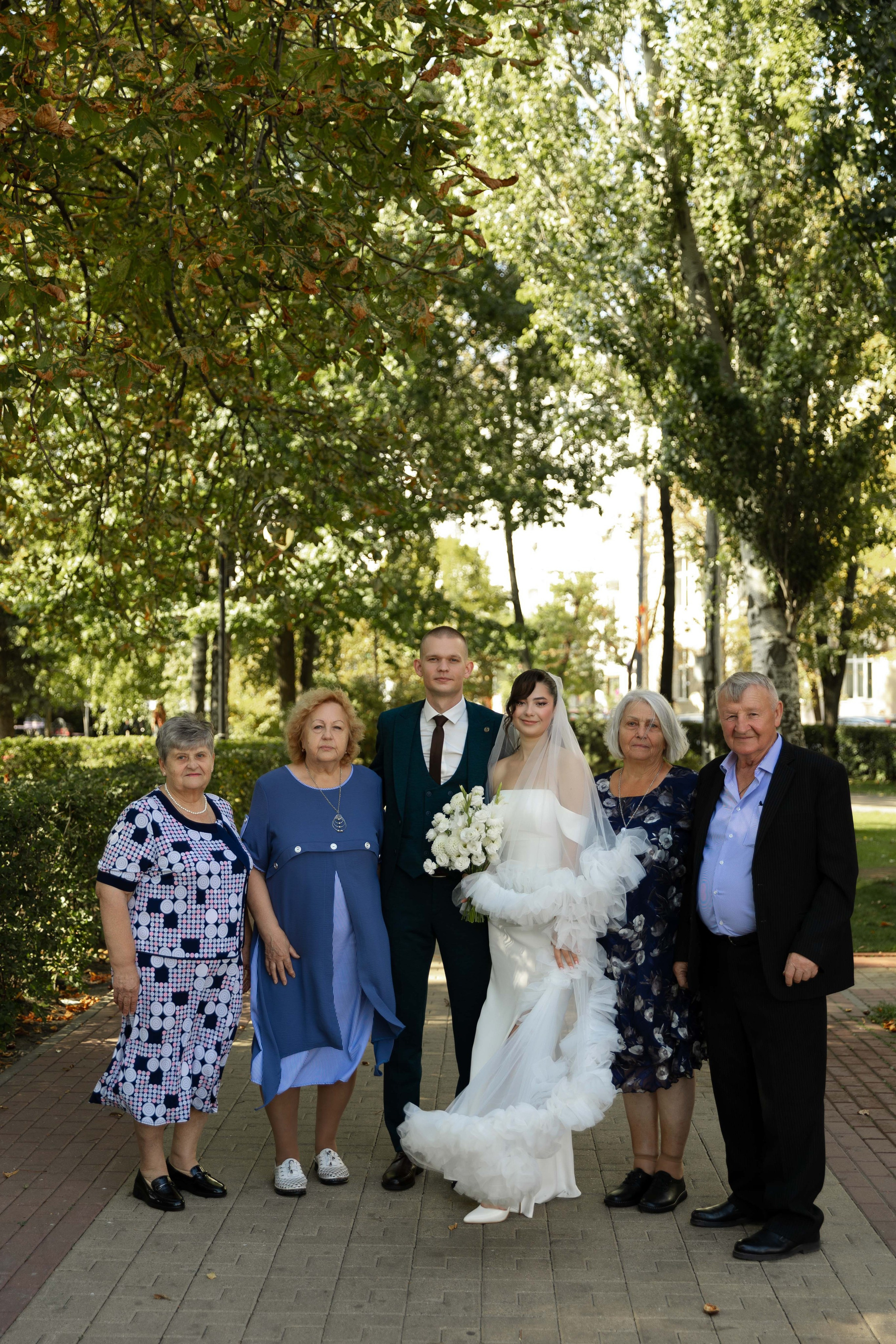 Вера и Илья. Я Ира и я фотографирую свадьбы более 10 лет