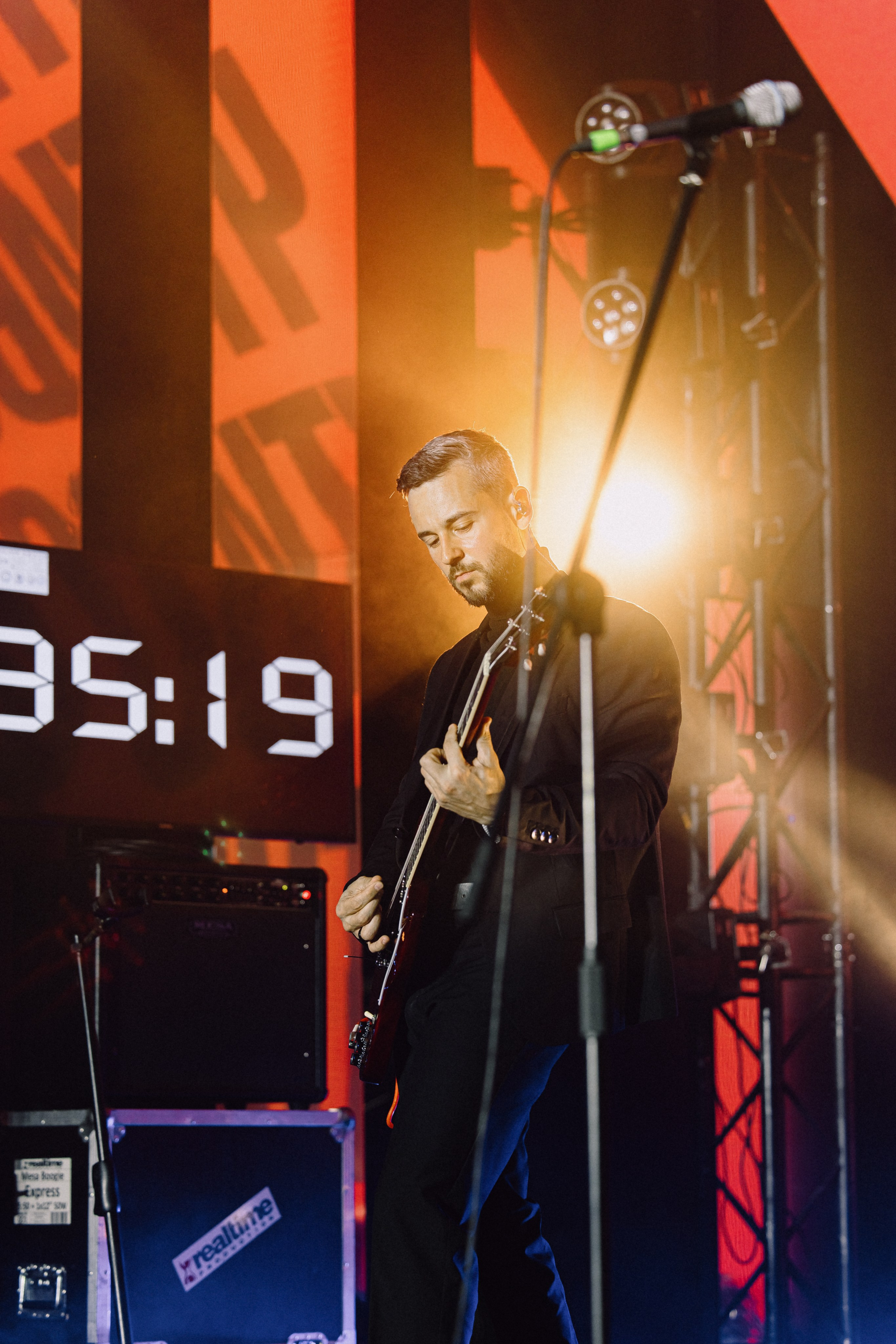 ЧТИВО/ФЕСТ. Костя Жуков — фотограф в Москве