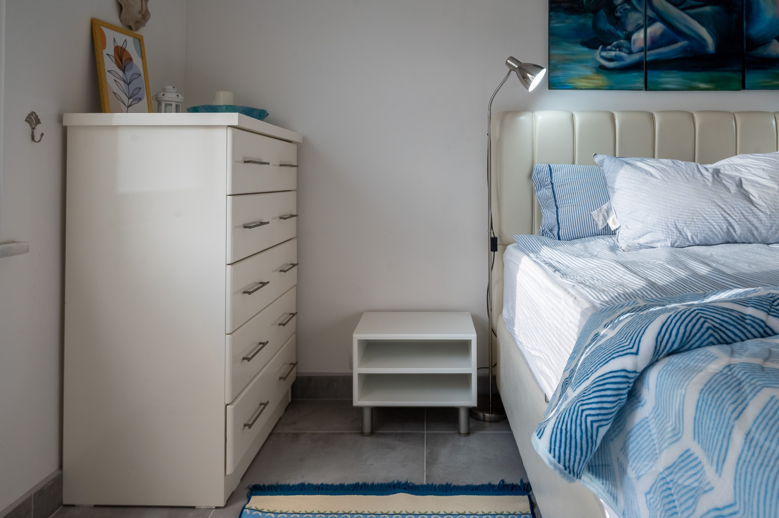 AirBnb apartment. Photo & Video production, in Bishkek, Kyrgyzstan