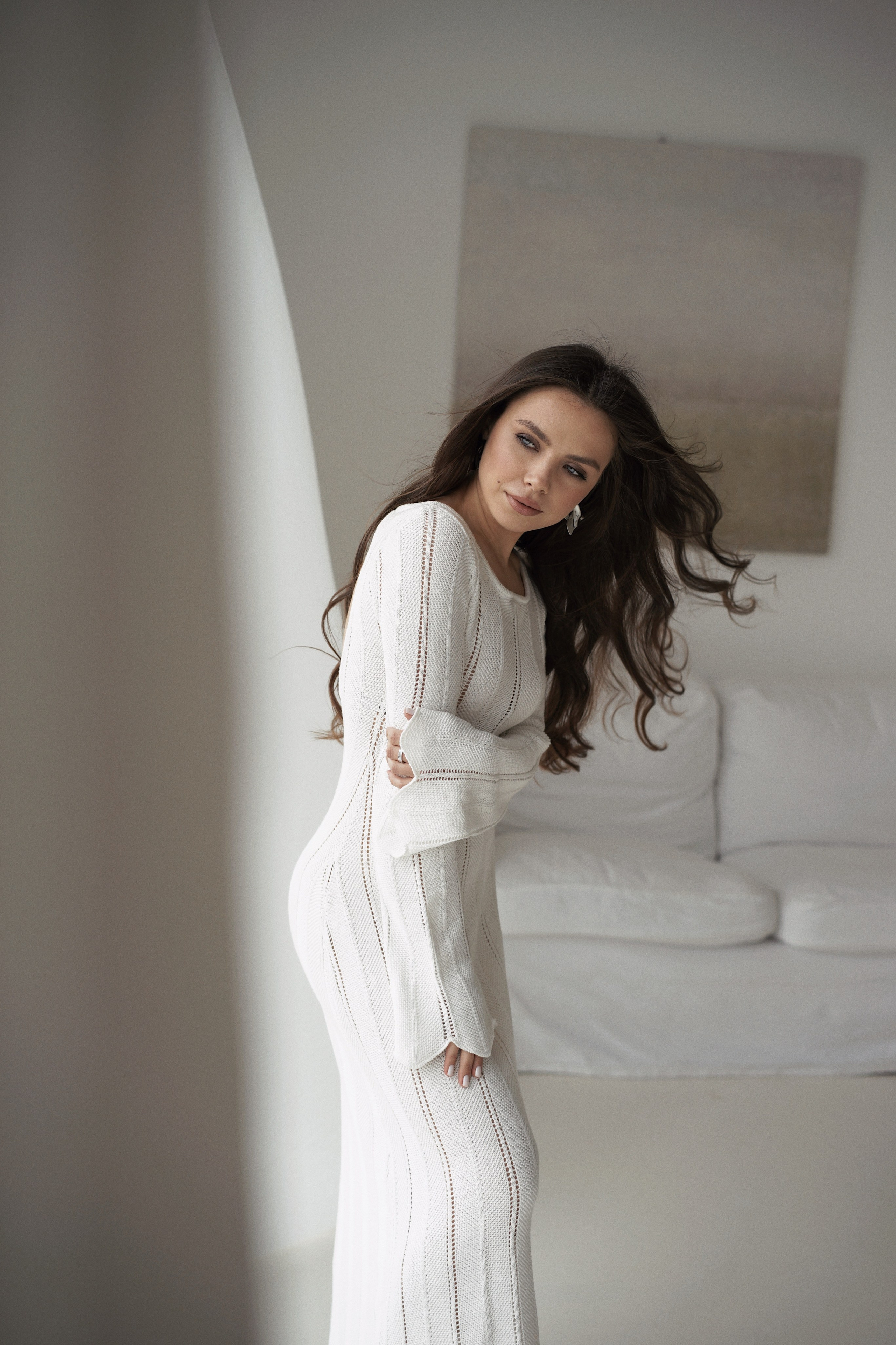 Sacha. Фотограф в Ярославле Софрина Анастасия