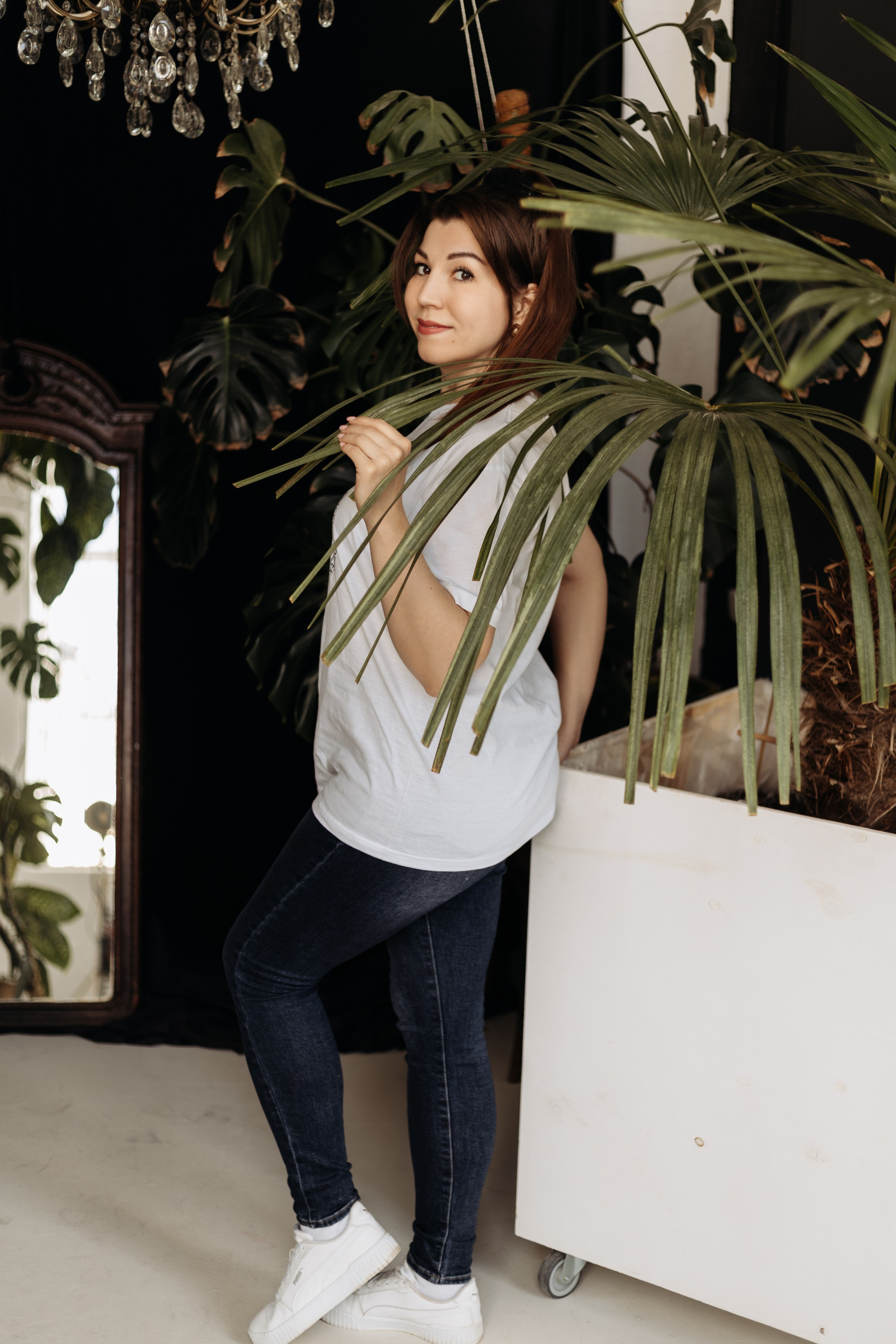 Детский коррекционно-логопедический центр «Сказочный лис». Семейный фотограф в Рязани и Рязанской области