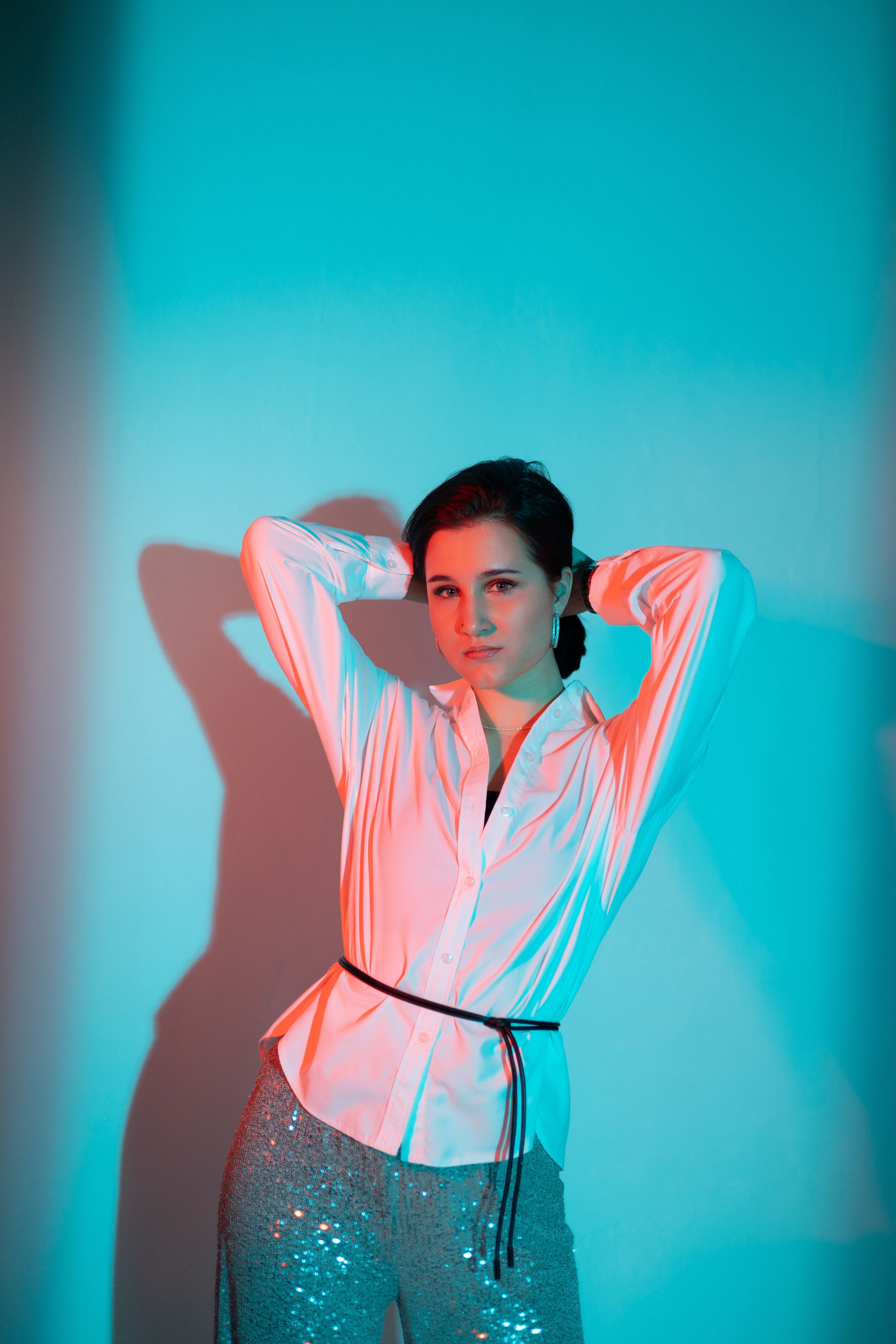 Екатерина. Семейный фотограф в Рязани и Рязанской области