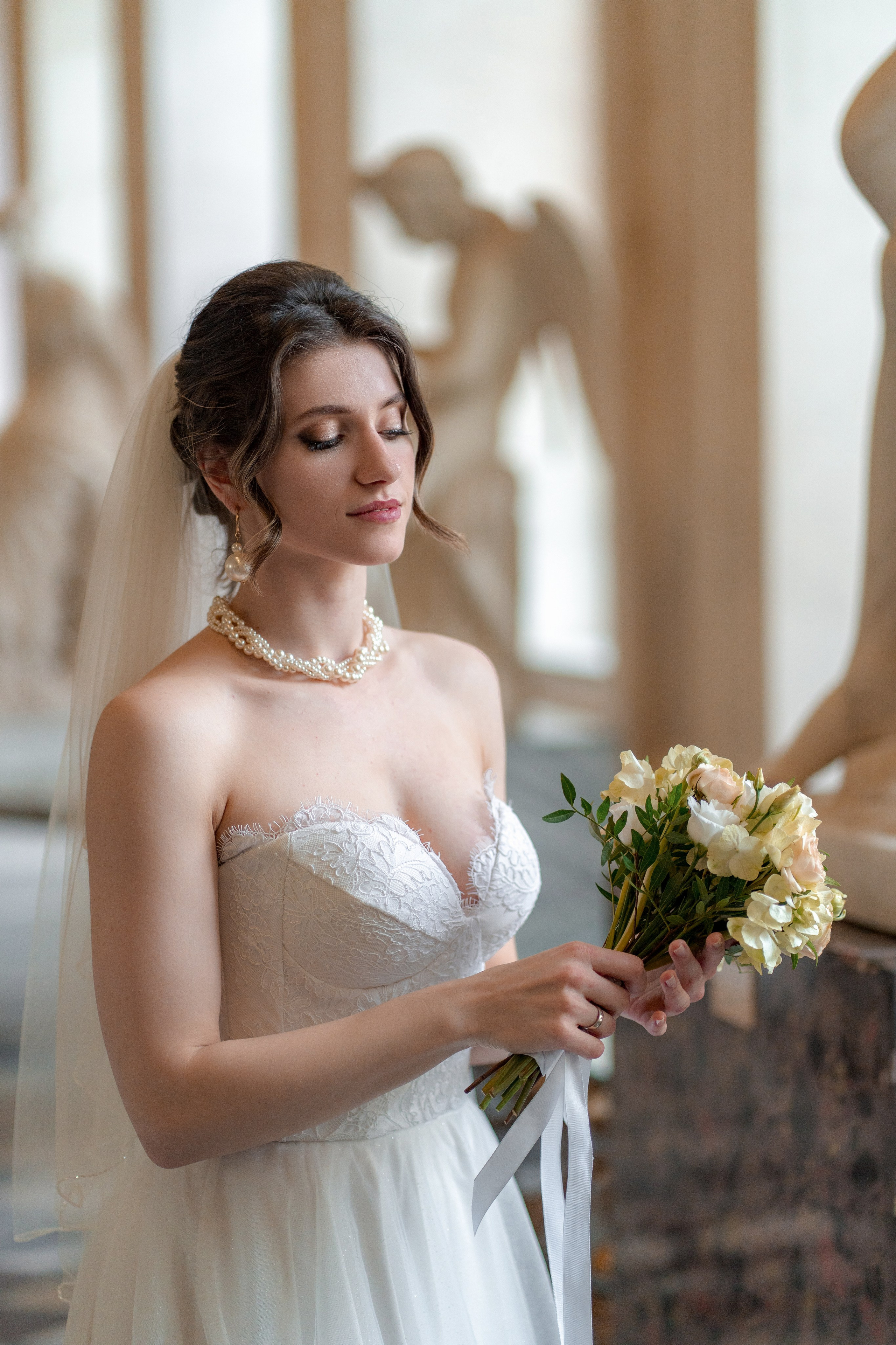 Владислав + Тереса