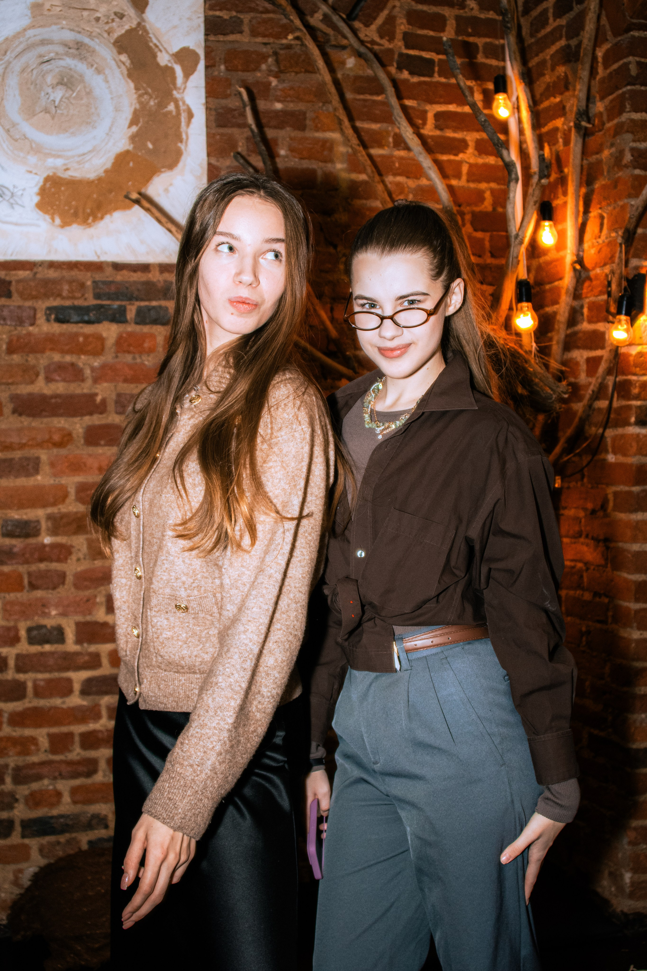 Репортажная съемка 100 балльный репетитор. Фотограф в Санкт-Петербурге Ксения Яковчук