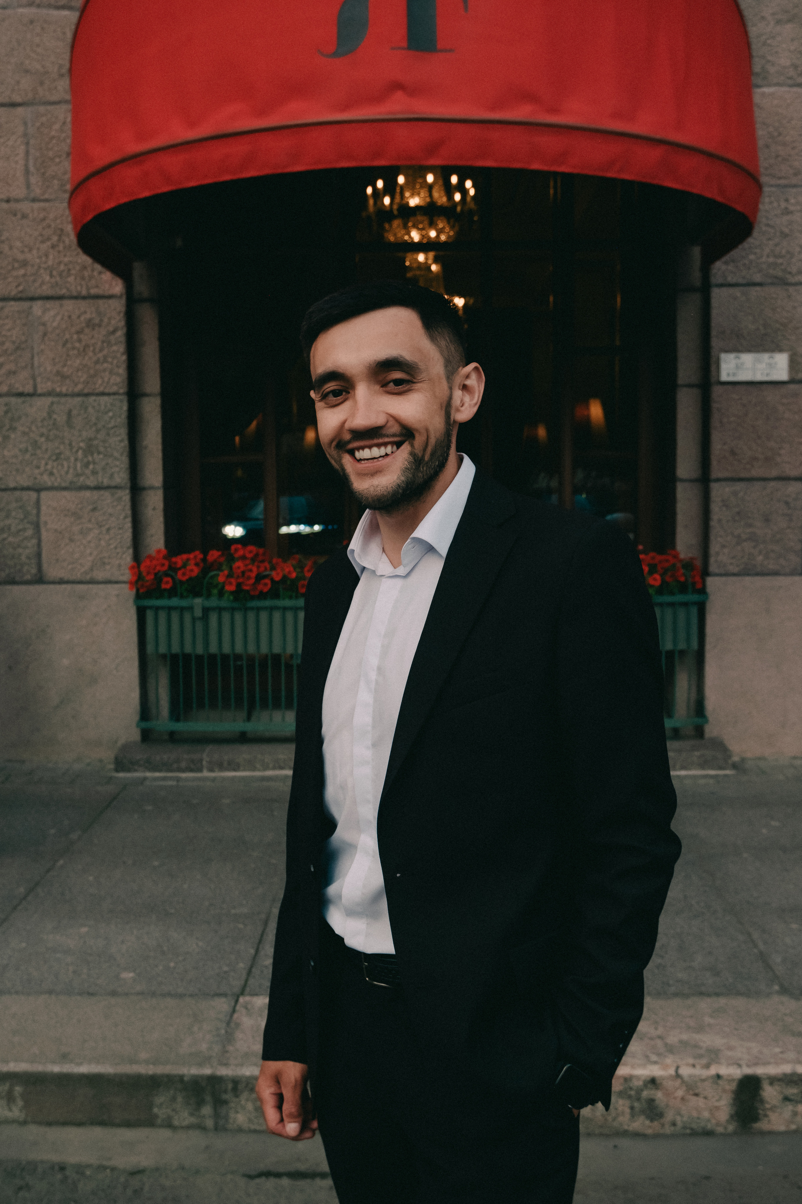 Свадебные истории. Фотограф сюжетных съемок и портретов в Санкт-Петербурге и Москве Стася Ефремова