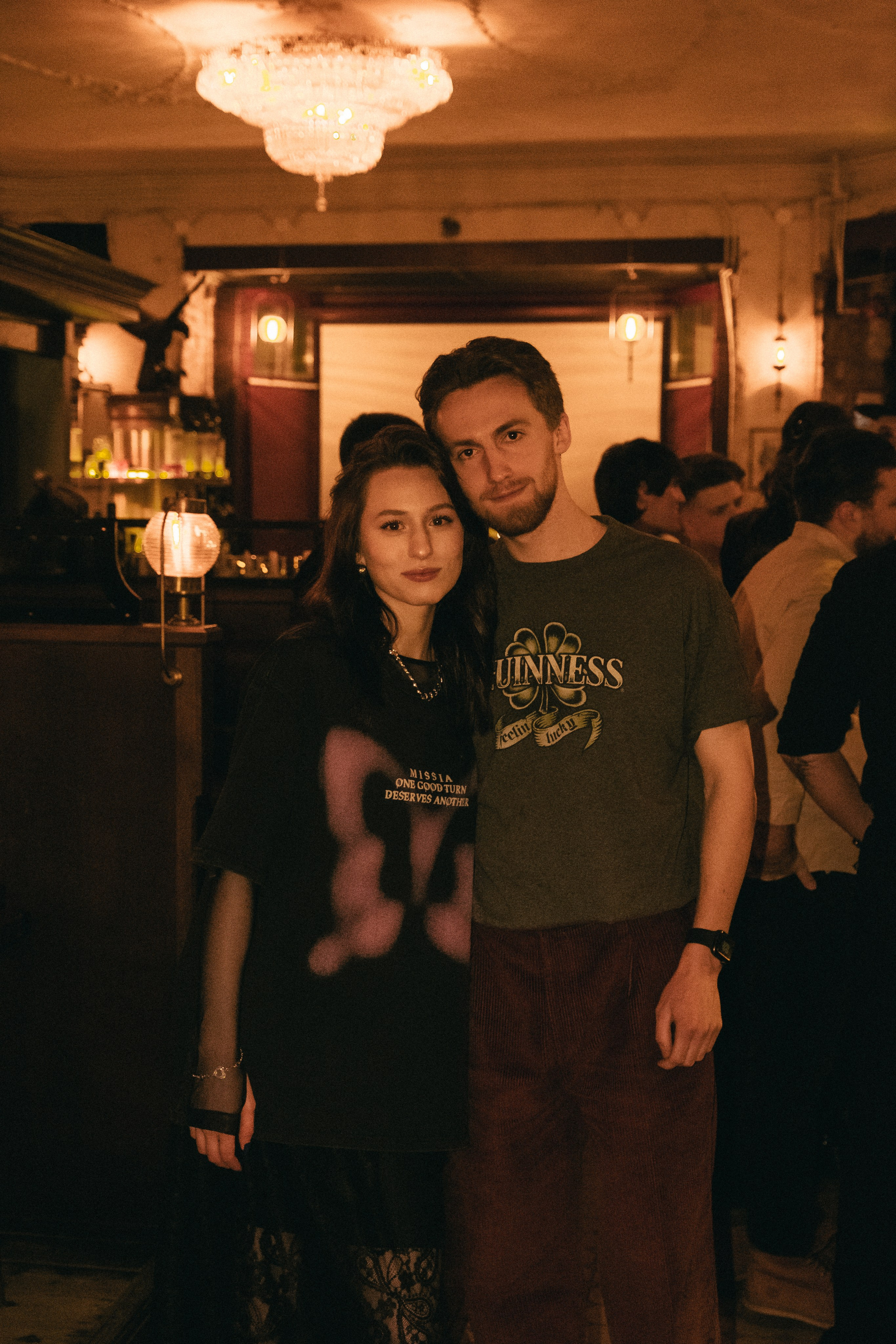 Мероприятия. Фотограф сюжетных съемок и портретов в Санкт-Петербурге и Москве Стася Ефремова